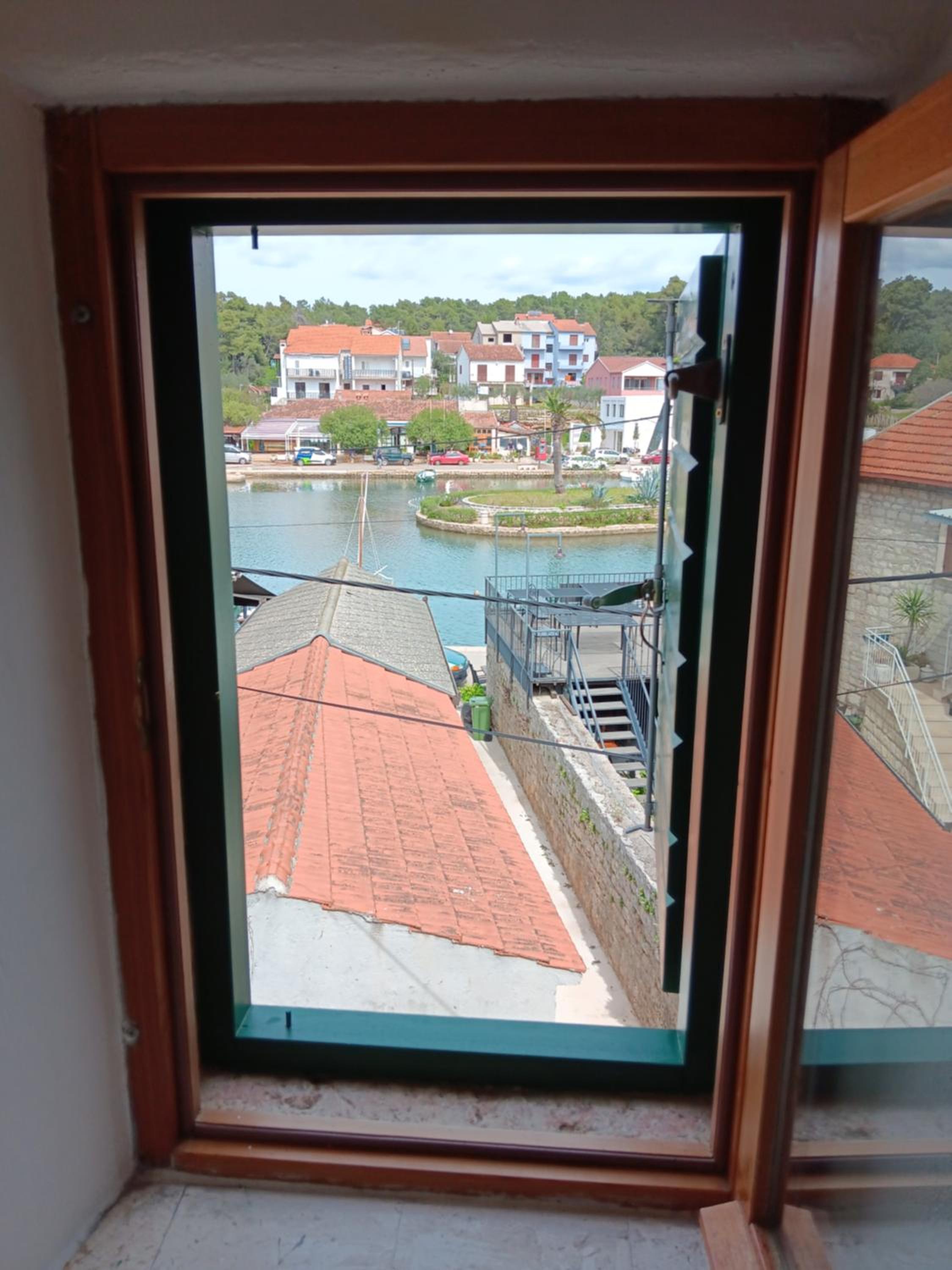 Guest House Lucijo