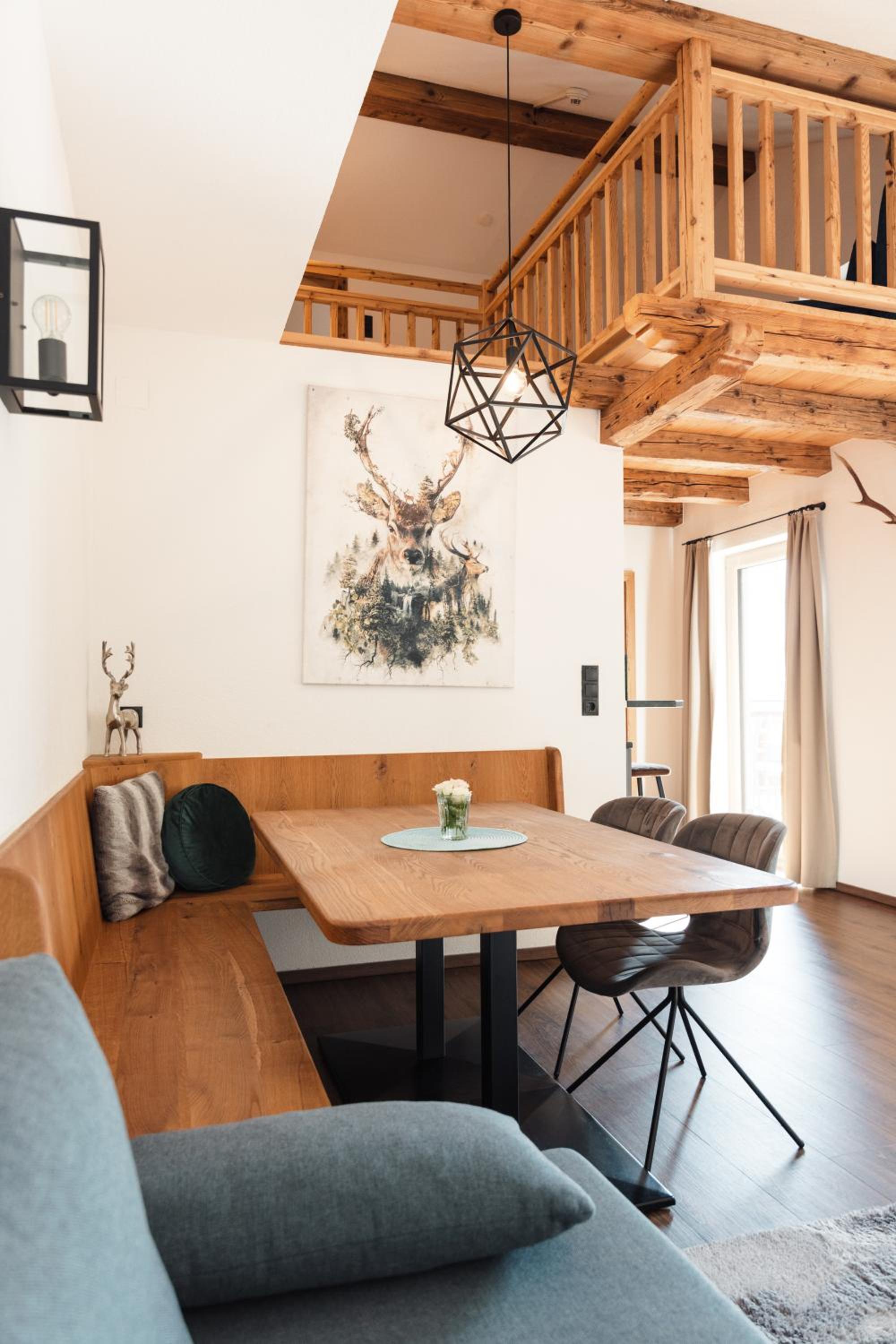 Gasthof Pension Knapp