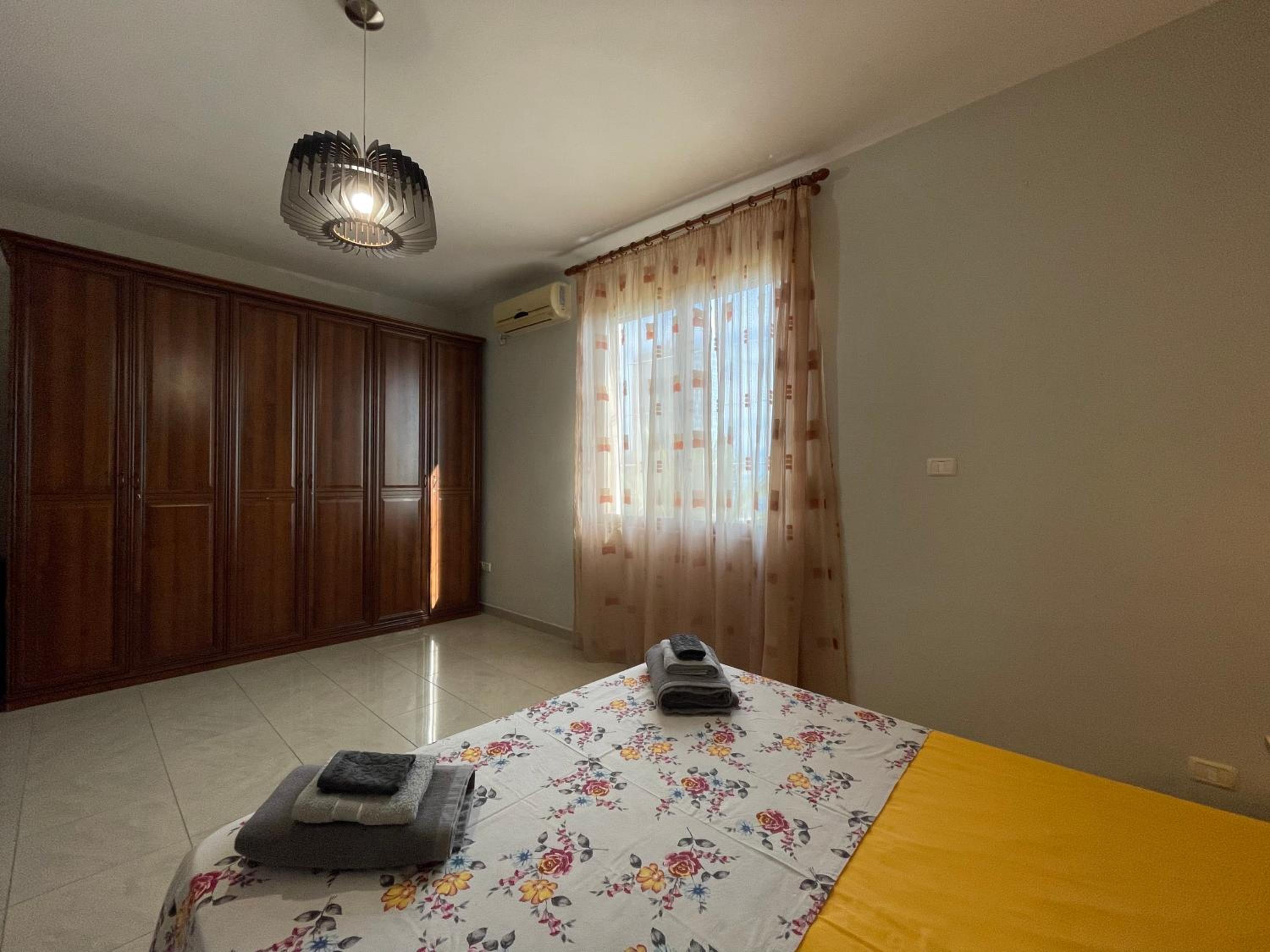 Peak Apartment Sea View in Vollga Durres #3