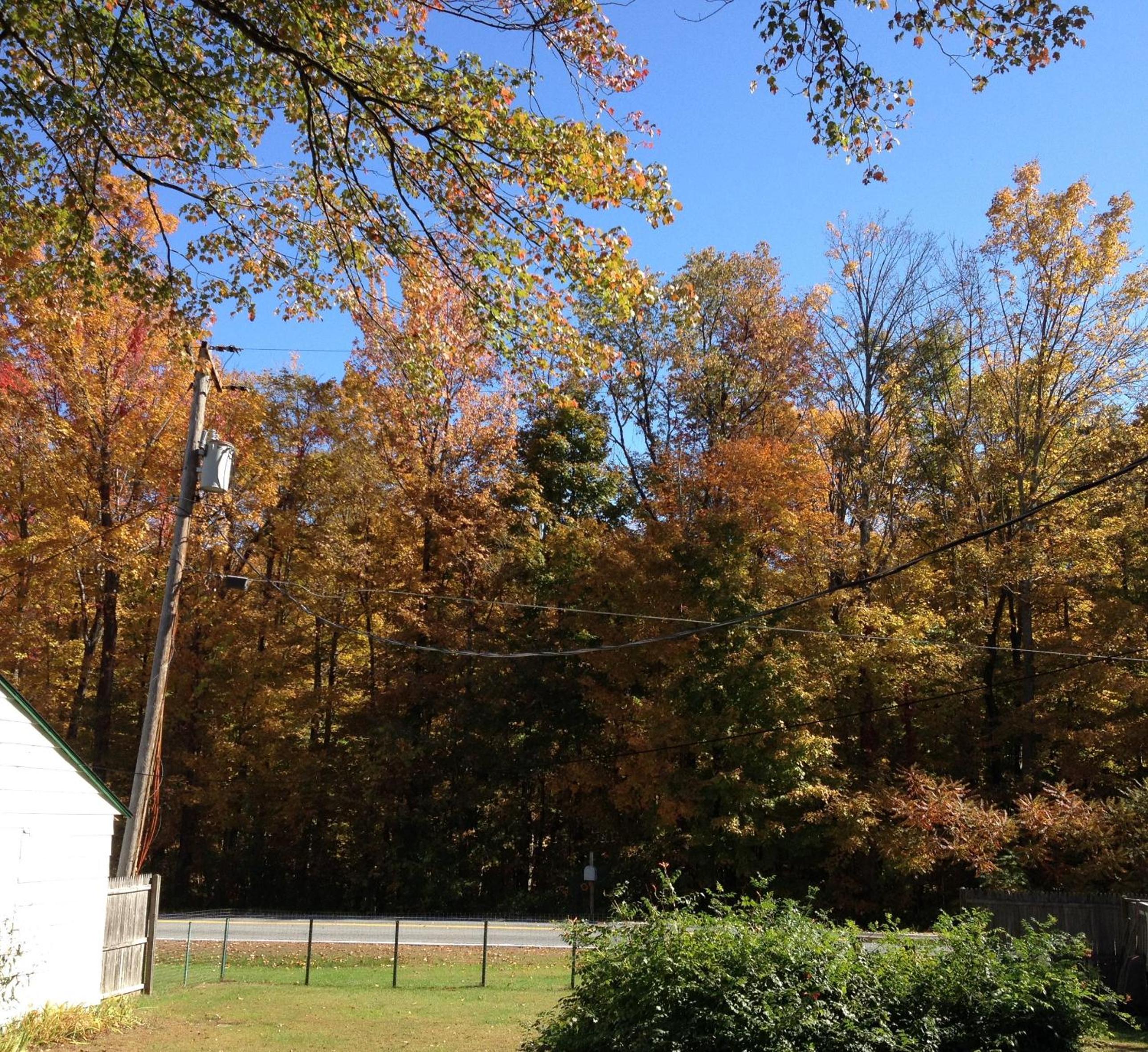 McGregor Inn Motel