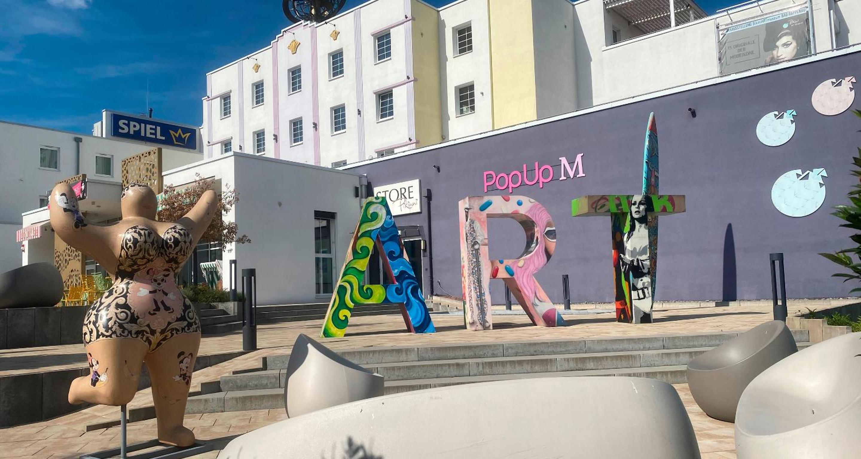 Best Western Hotel Bad Rappenau - Property Image 4