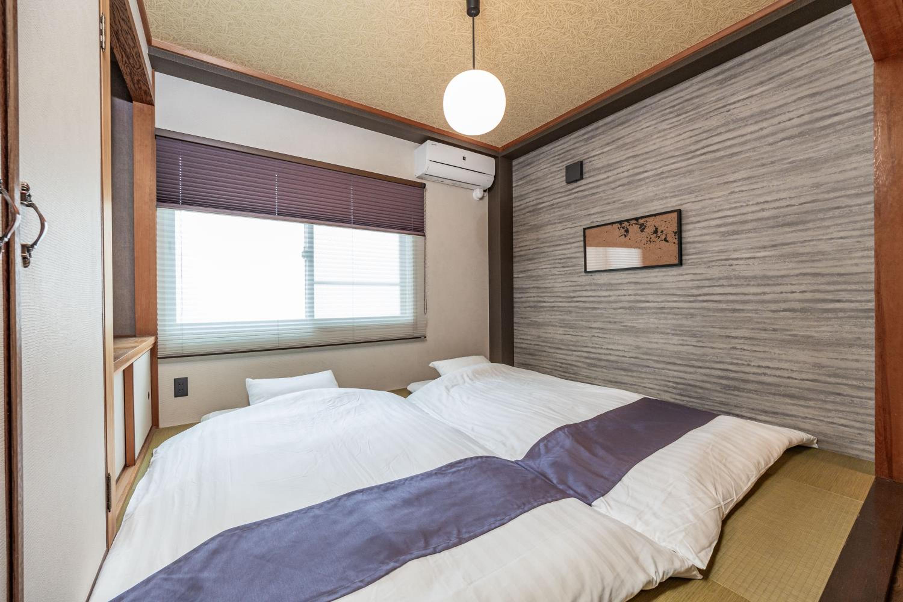 Bijou Suites Dapper