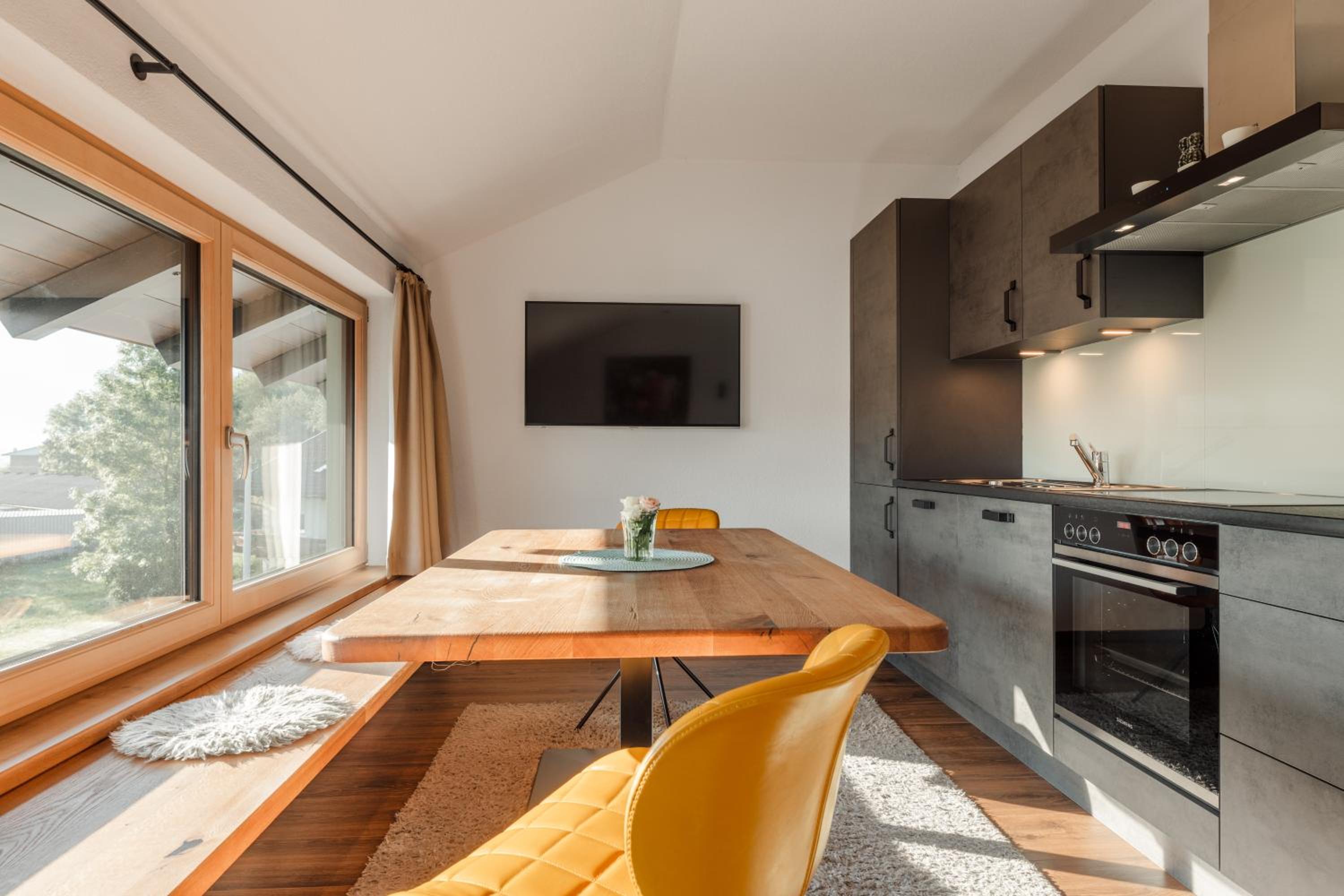 Gasthof Pension Knapp