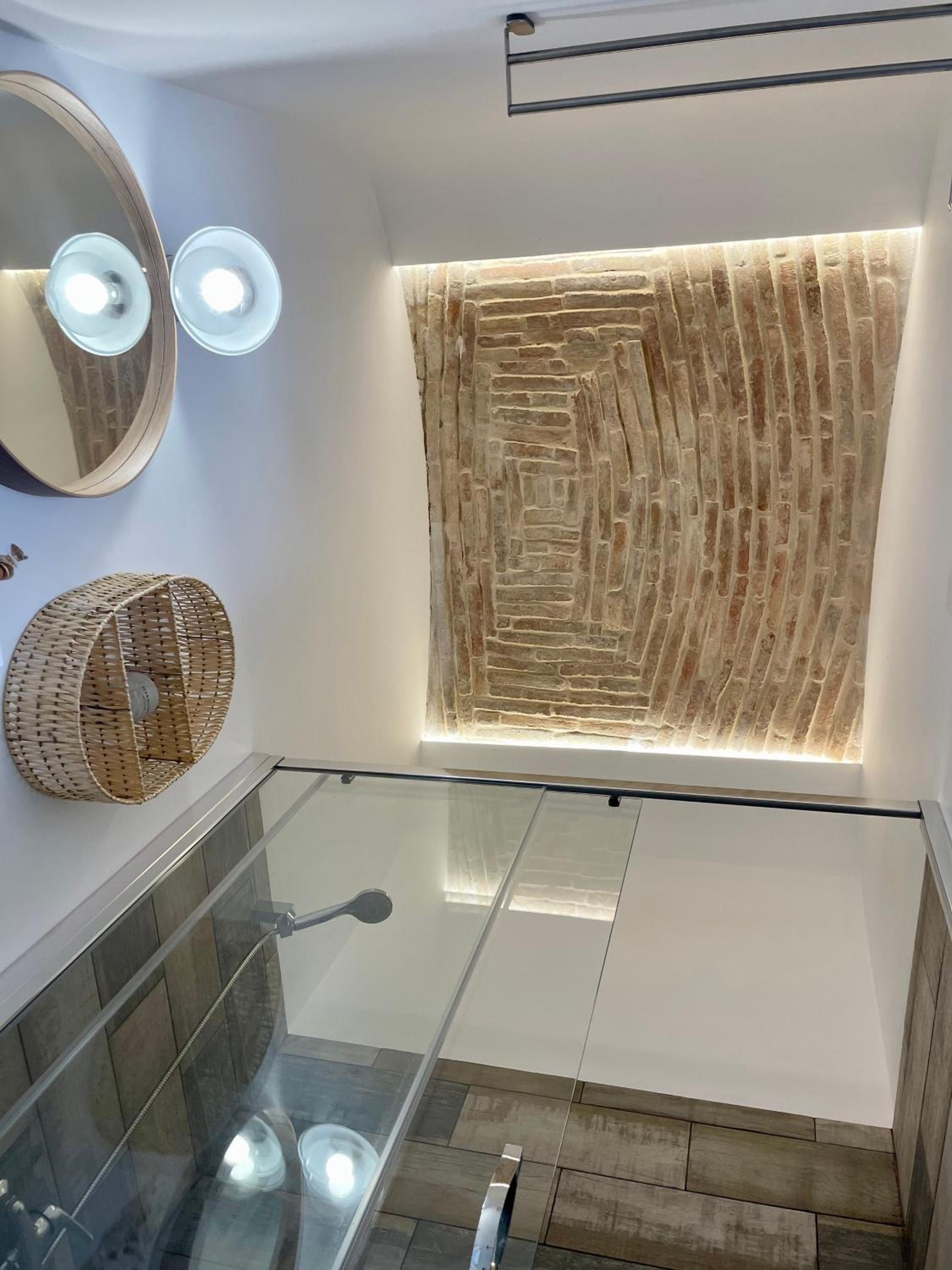 Casita da Ria