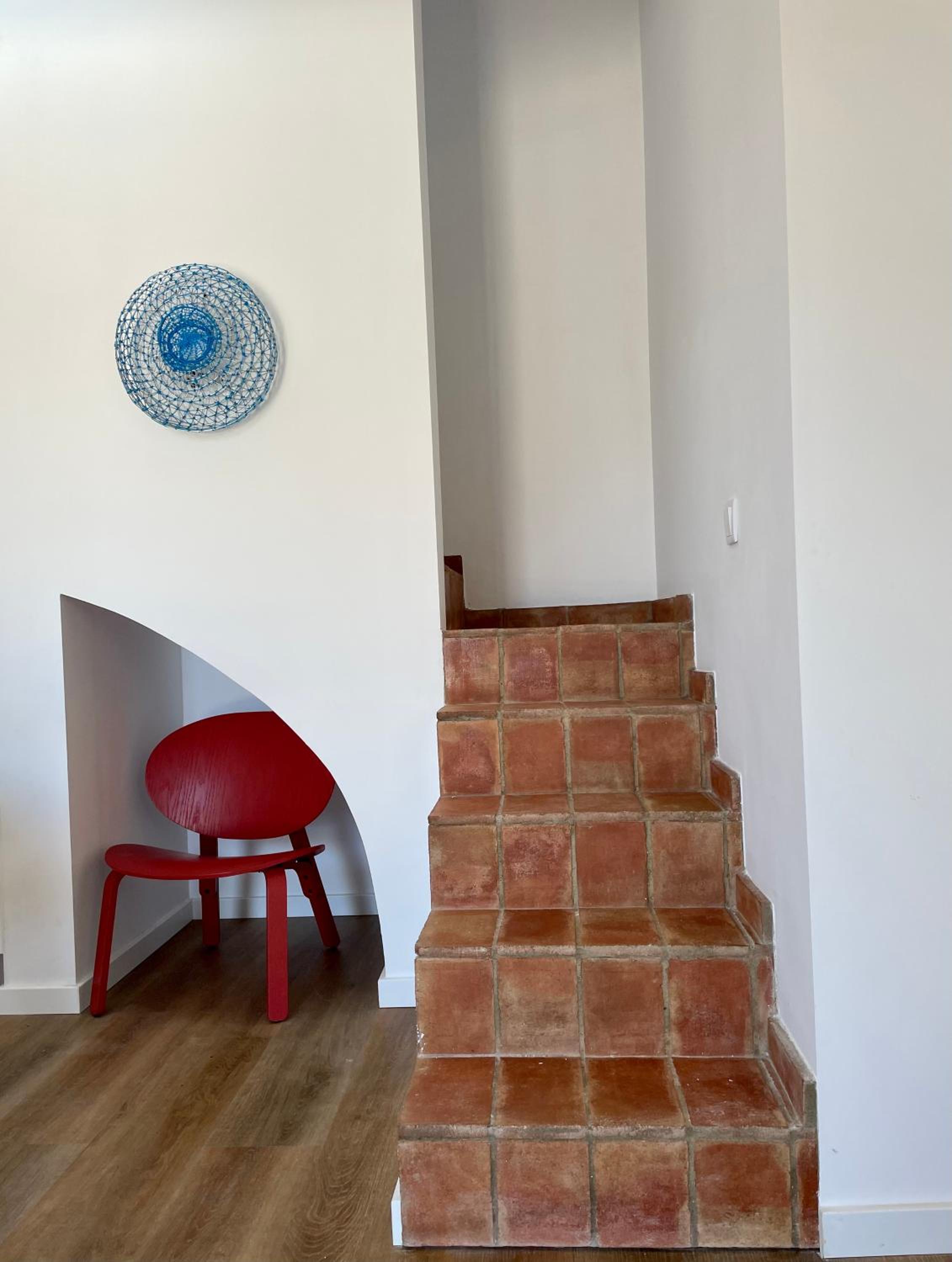 Casita da Ria