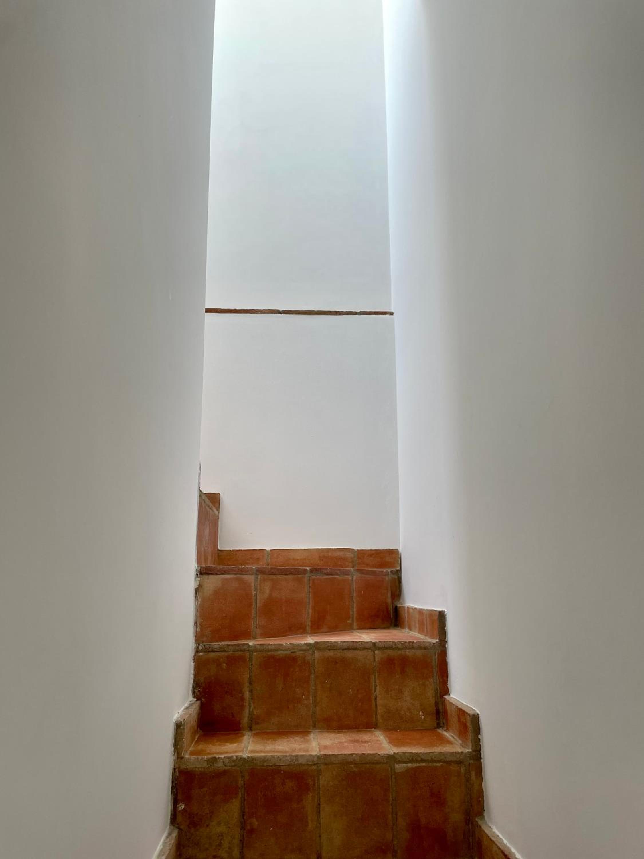 Casita da Ria