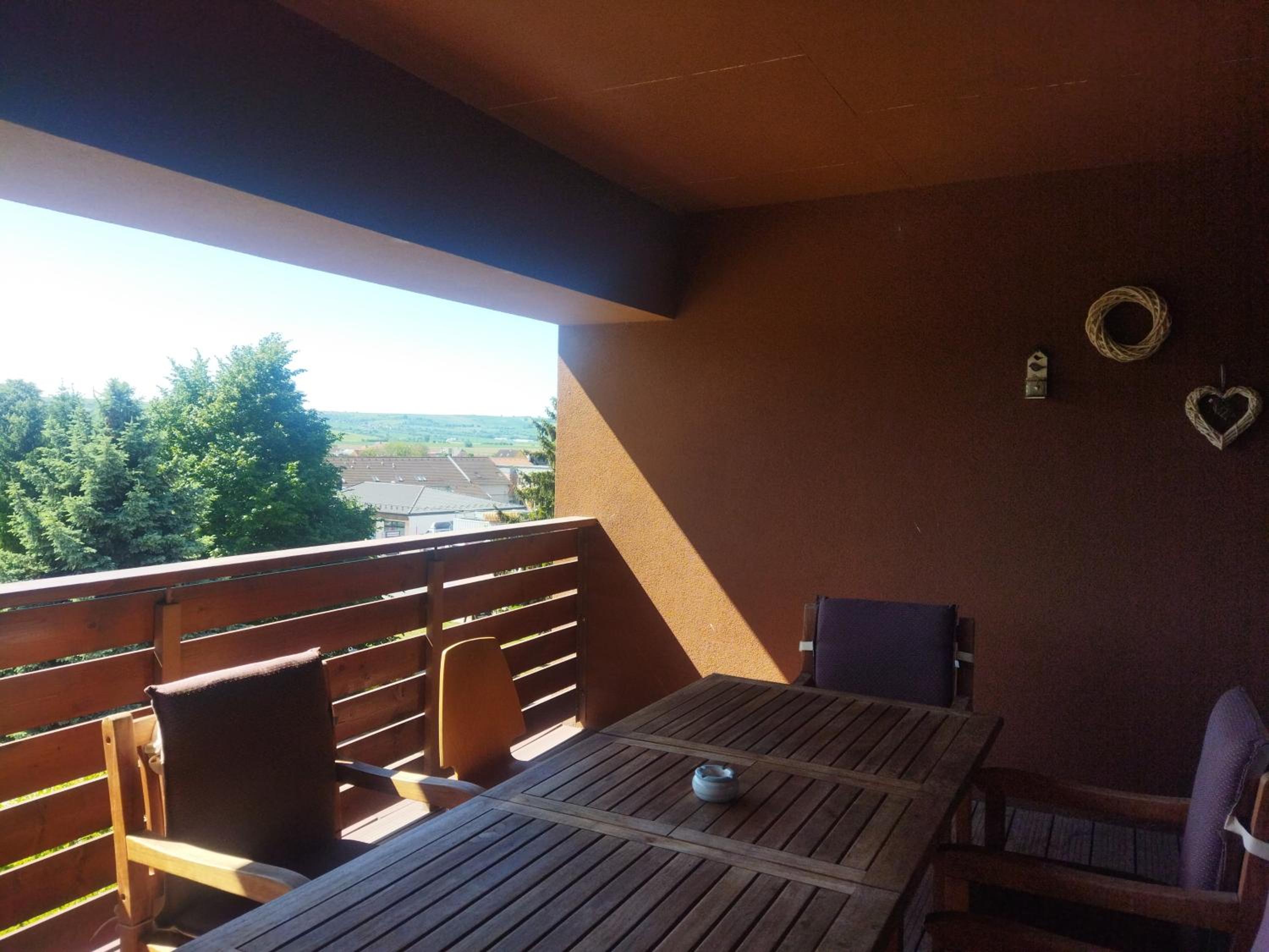 Topolský pivovar, restaurace a penzion