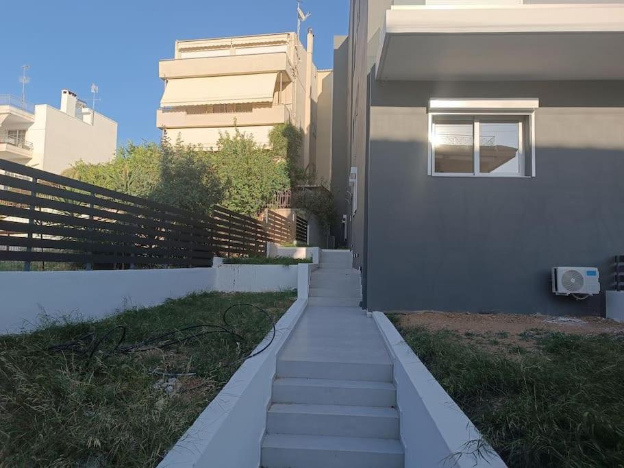 Elterra 7 Sunshine home