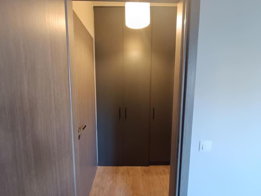 Elterra 7 Sunshine home