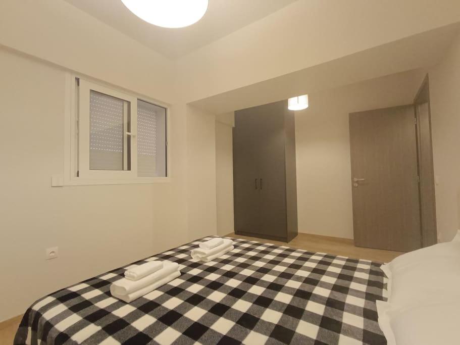 Elterra 7 Sunshine home