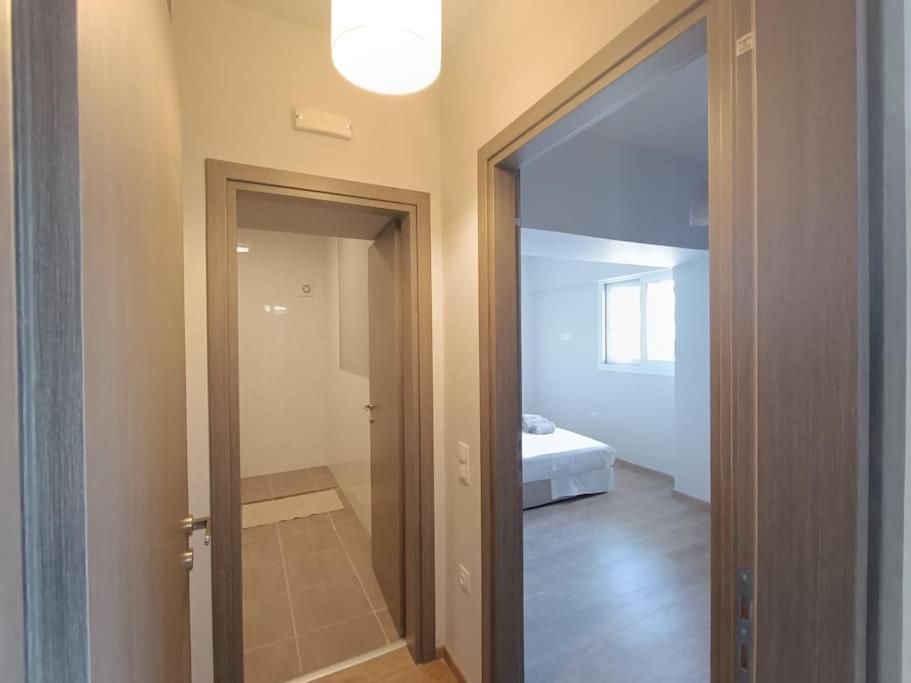 Elterra 7 Sunshine home