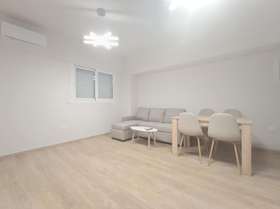 Elterra 7 Sunshine home