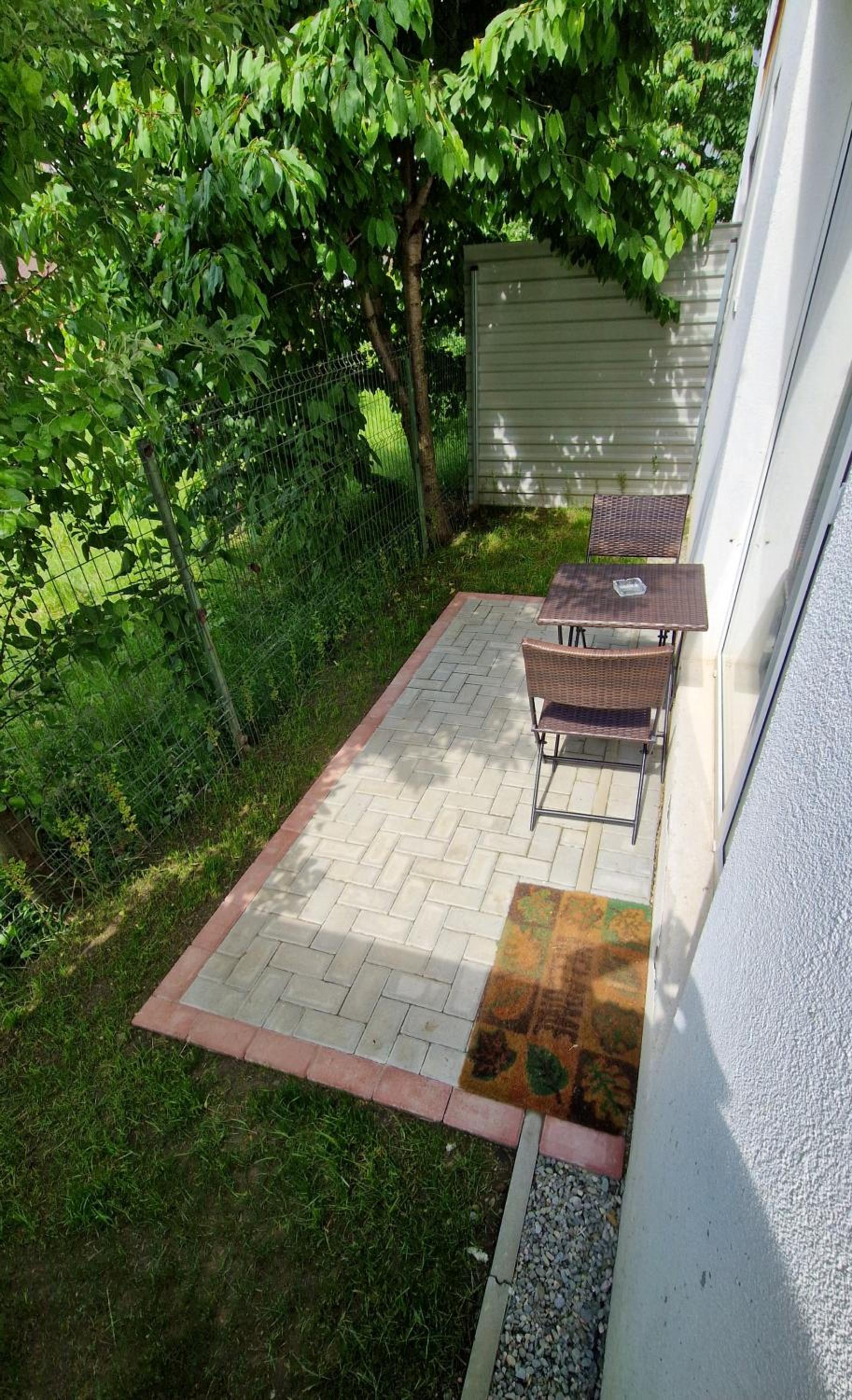 Photo 21