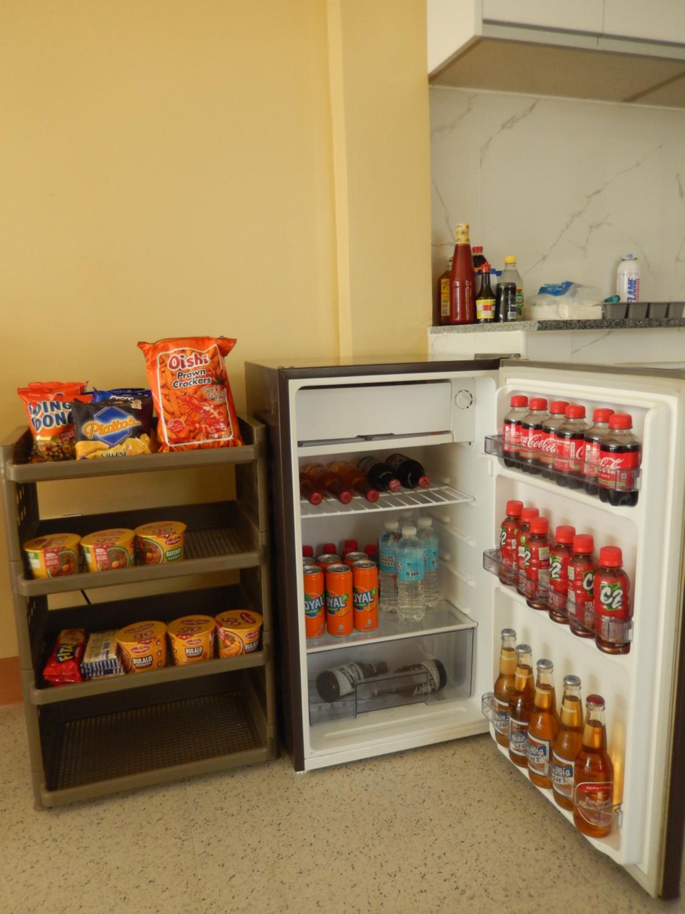 Photo 43