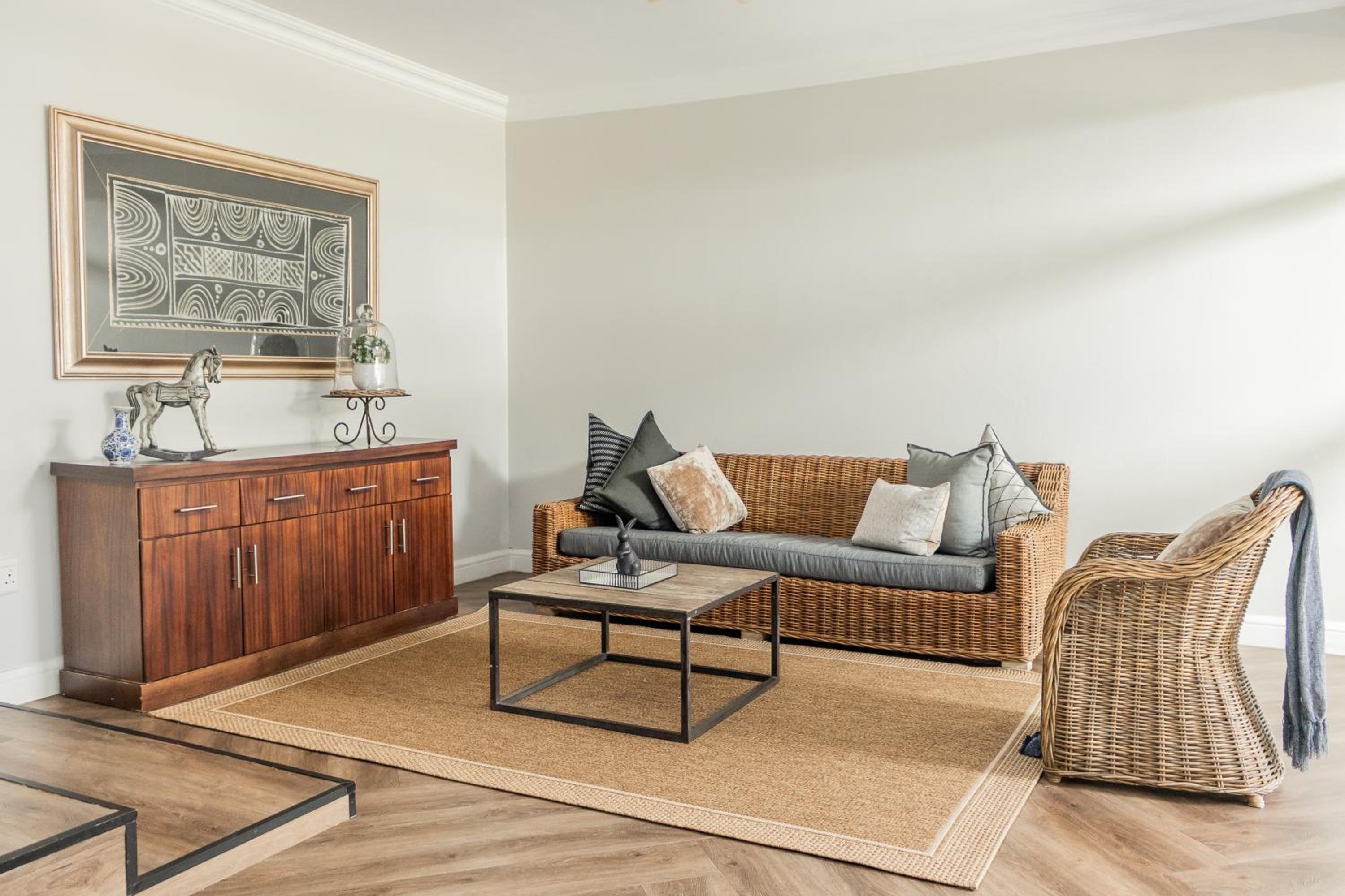 The Wesley Boutique Hotel & Spa