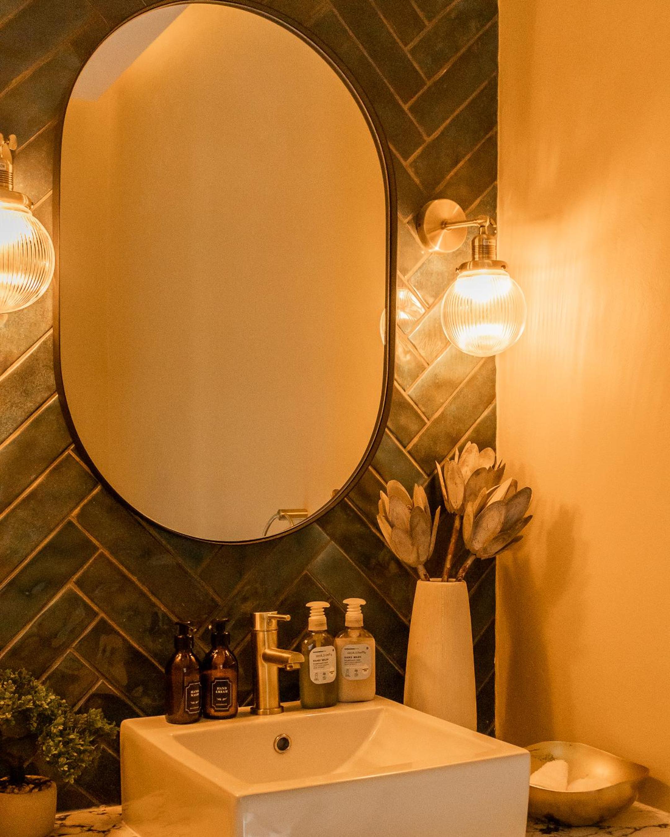 The Wesley Boutique Hotel & Spa