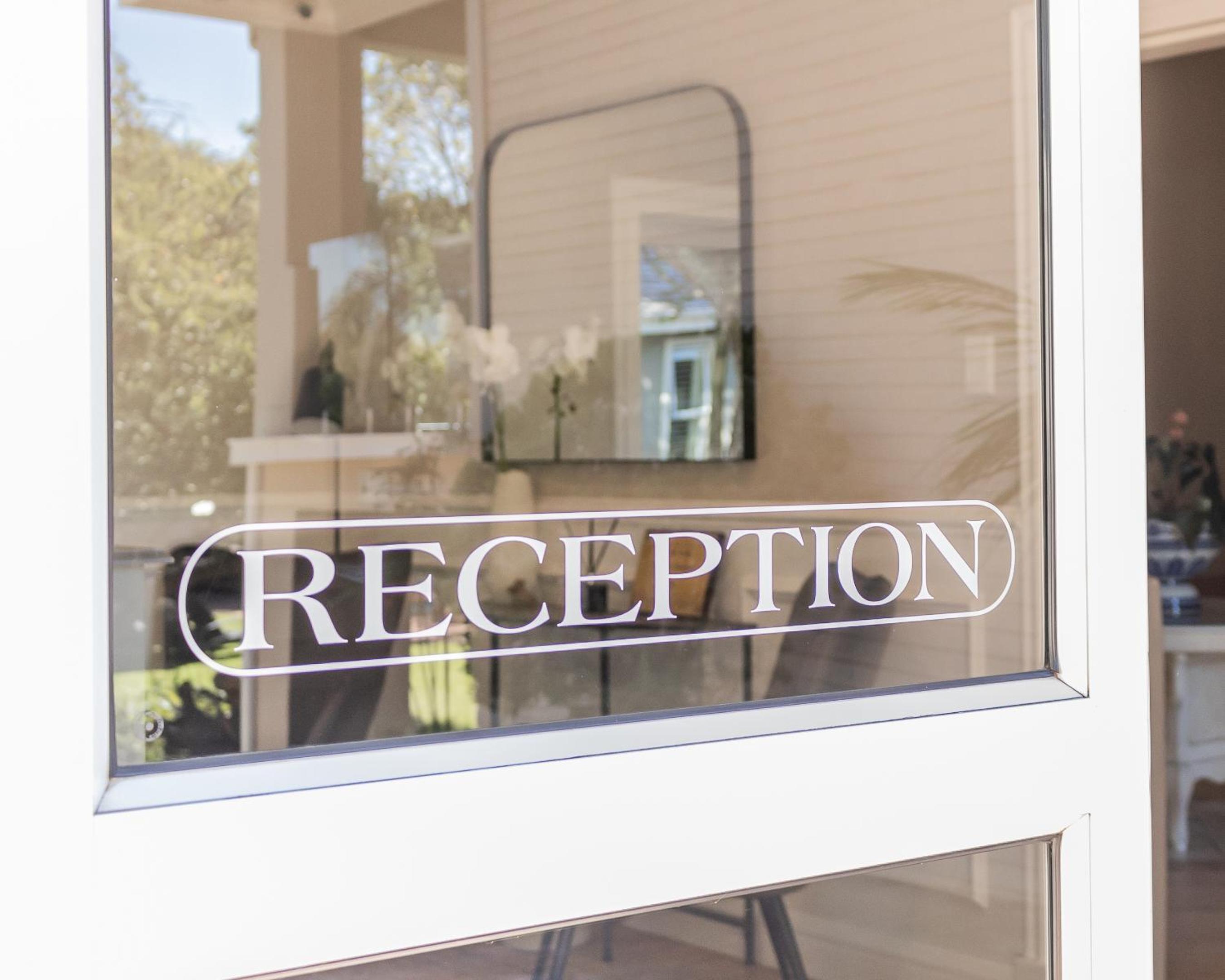 The Wesley Boutique Hotel & Spa
