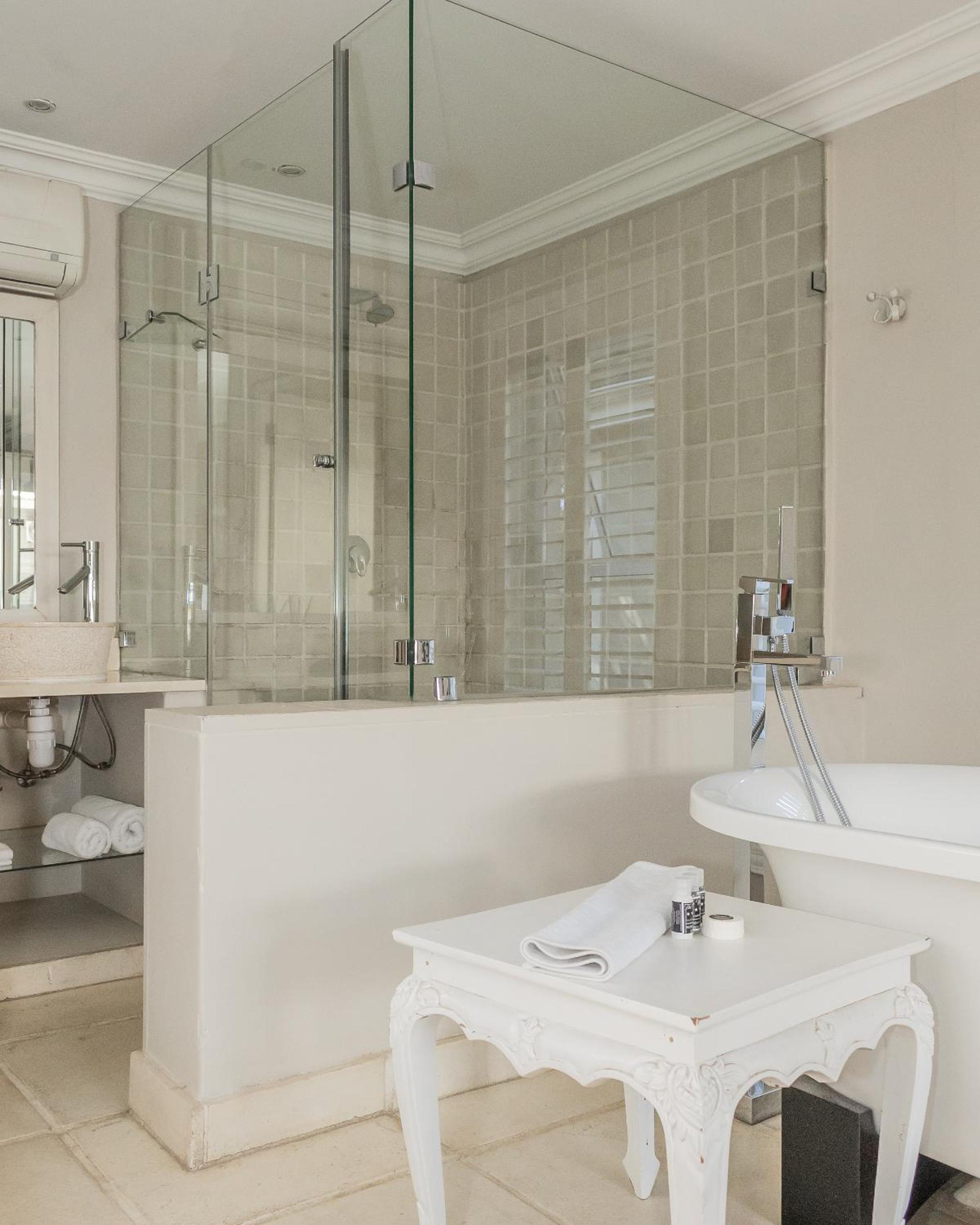 The Wesley Boutique Hotel & Spa