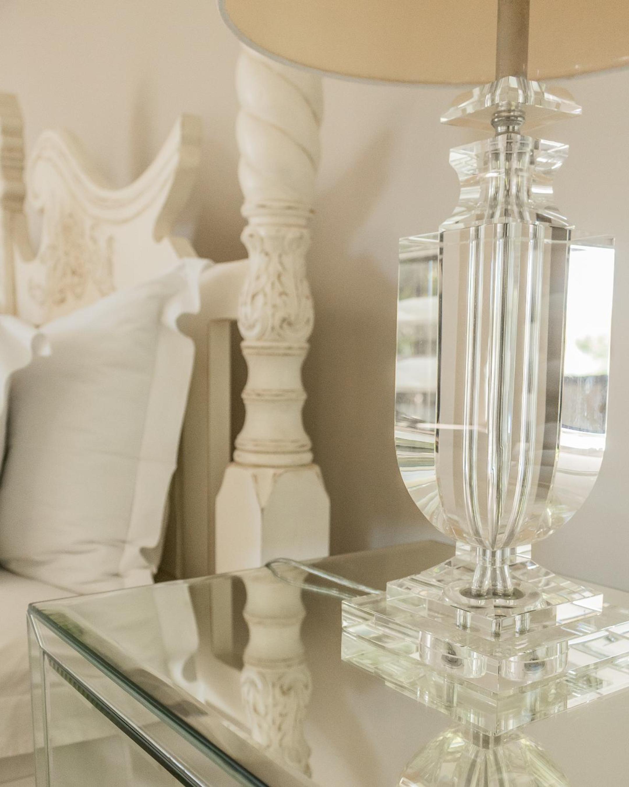 The Wesley Boutique Hotel & Spa