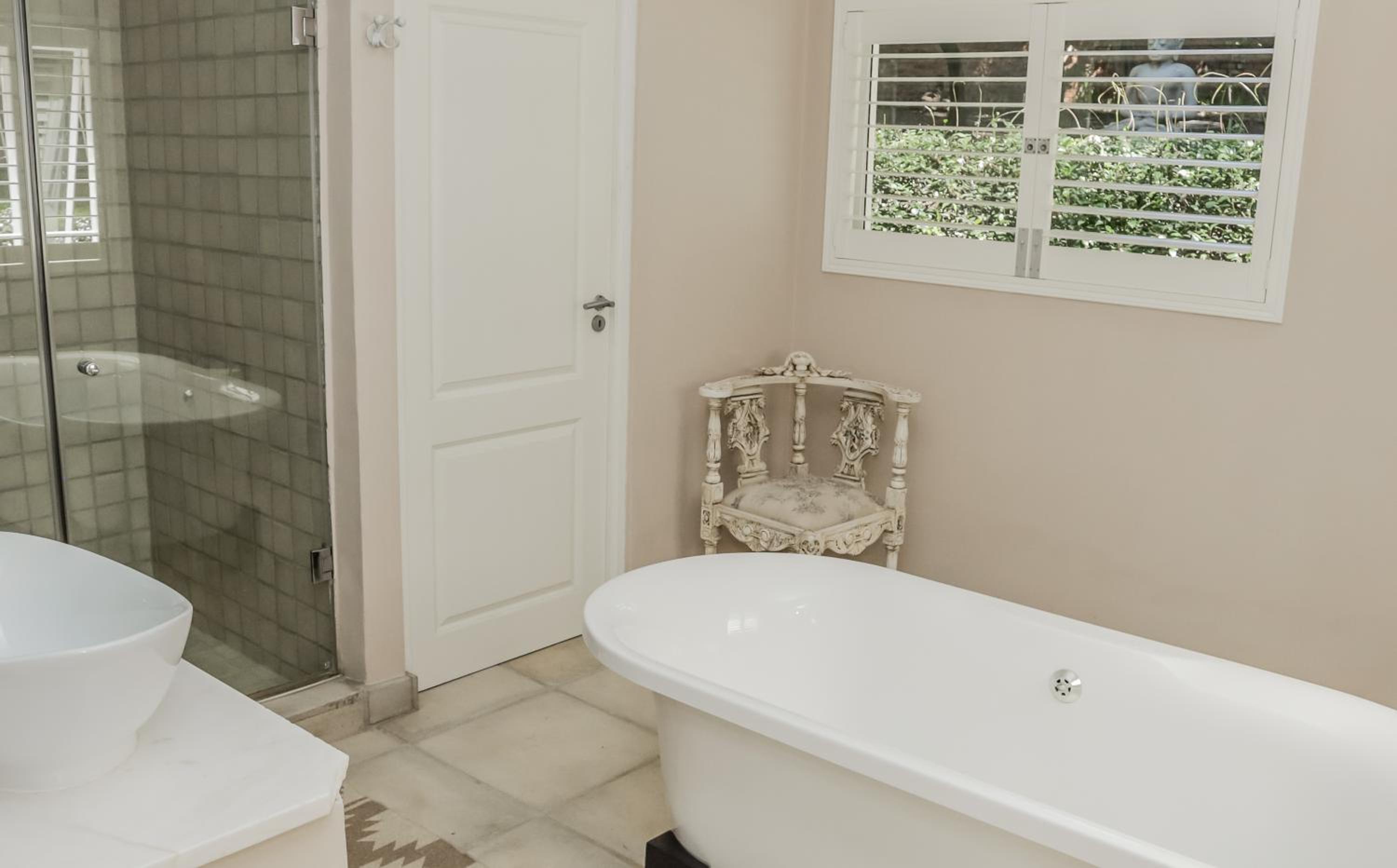 The Wesley Boutique Hotel & Spa