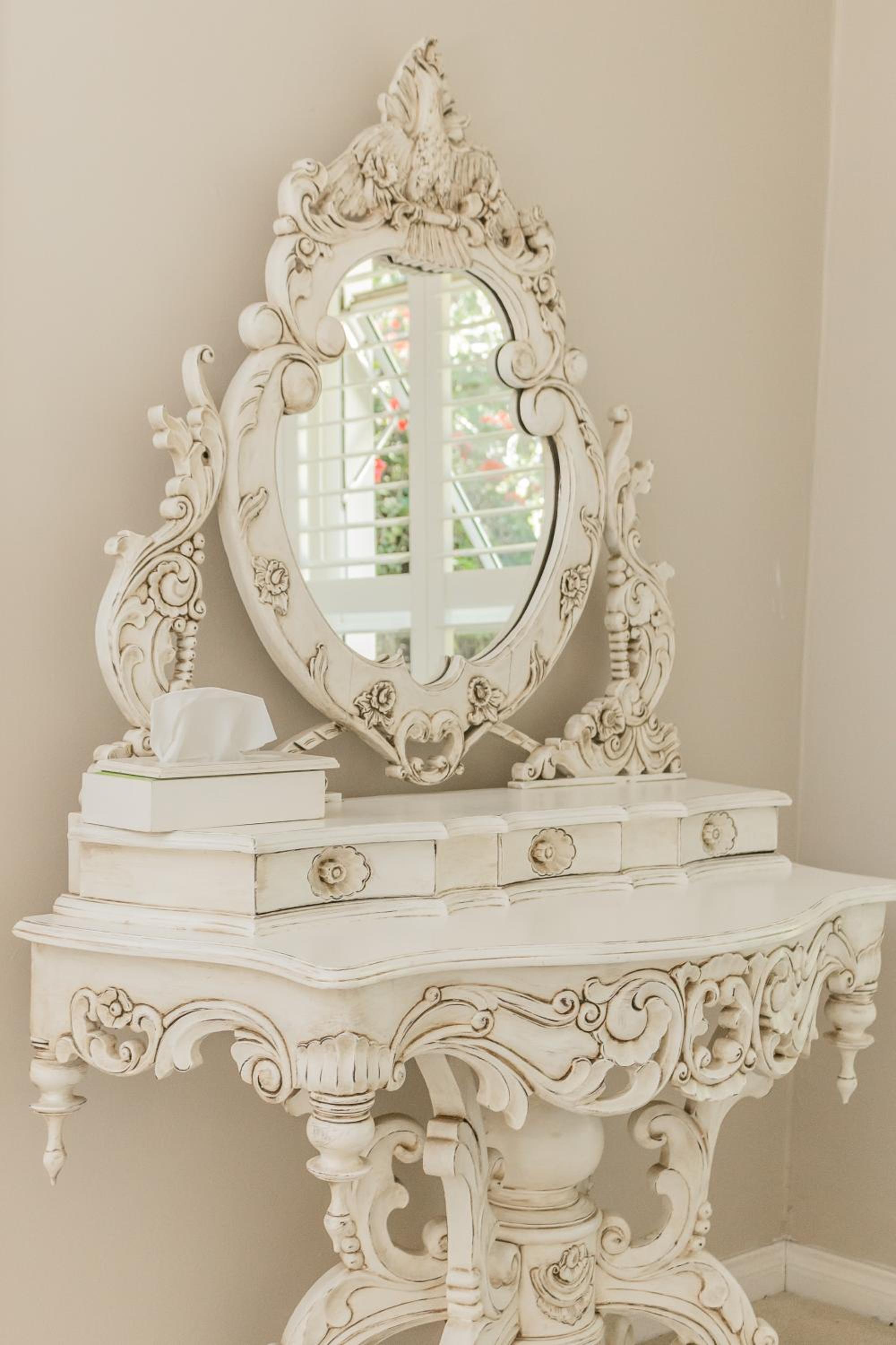 The Wesley Boutique Hotel & Spa