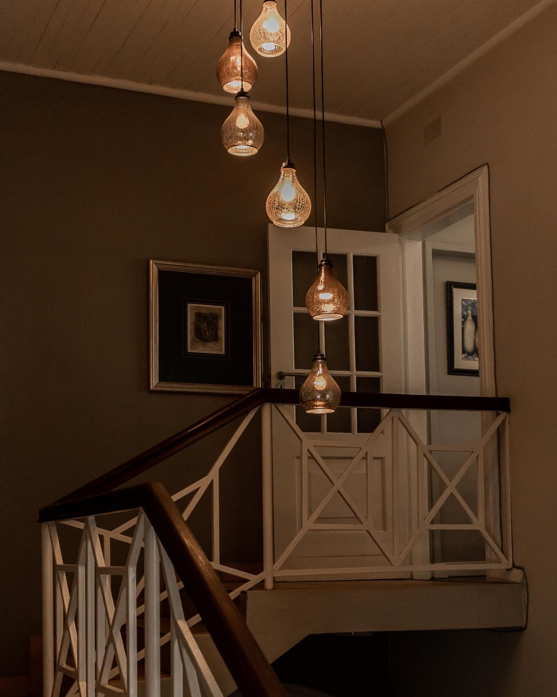 The Wesley Boutique Hotel & Spa