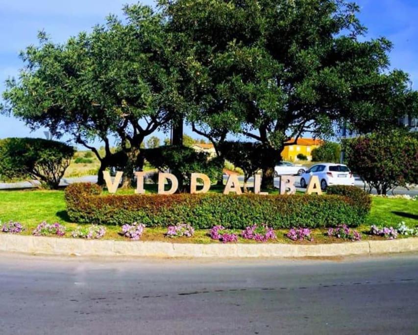 Hadley House Key to Villas