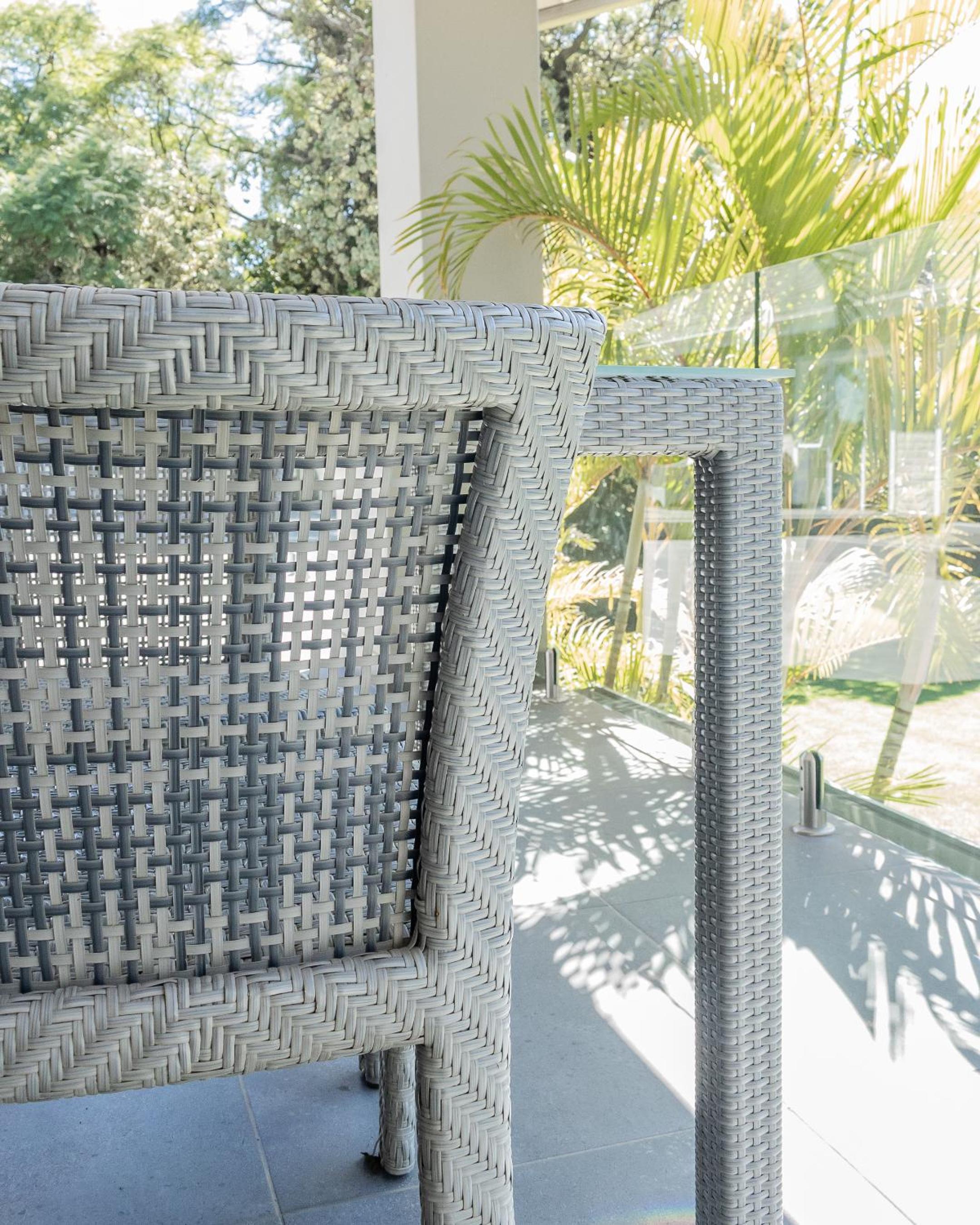 The Wesley Boutique Hotel & Spa