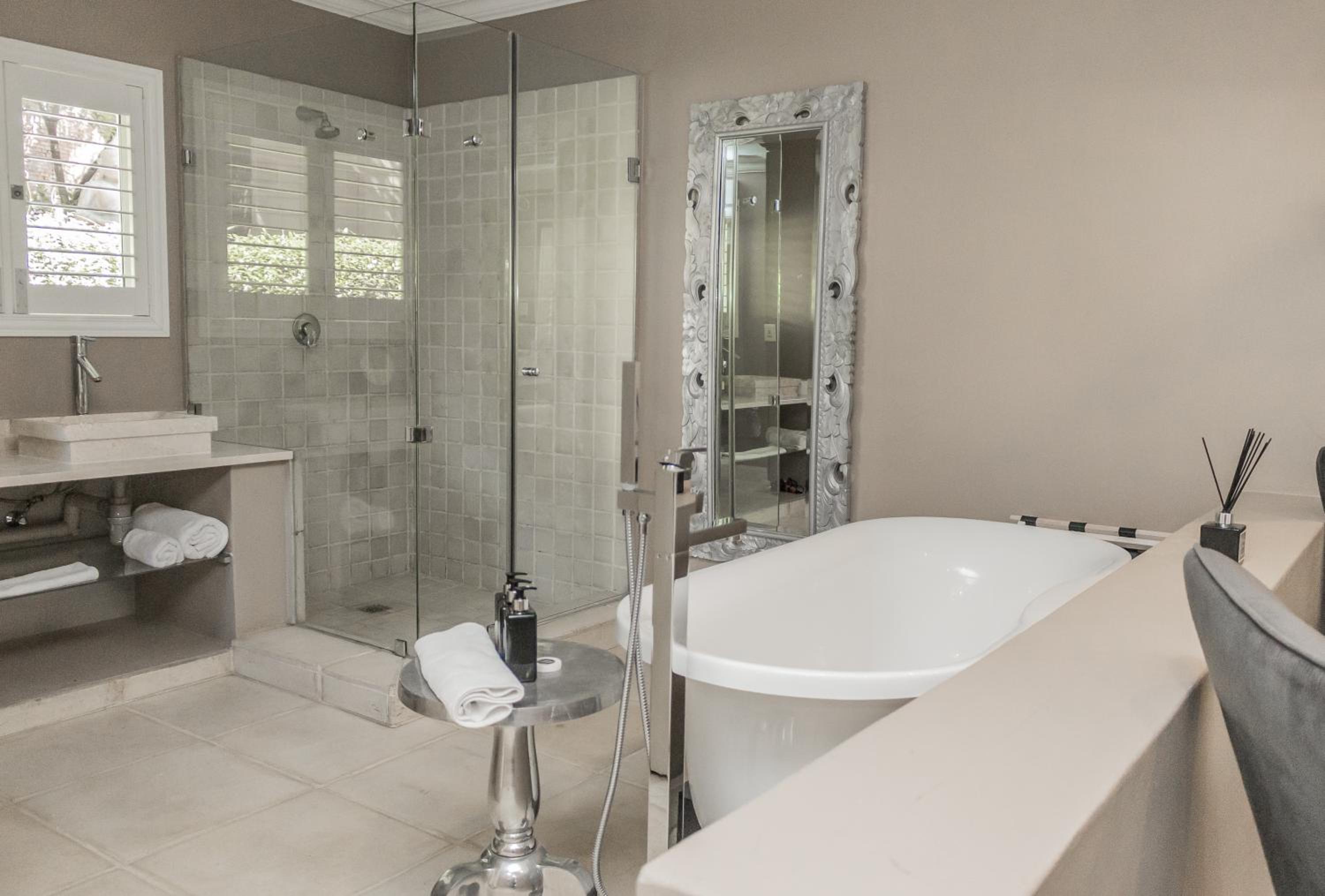 The Wesley Boutique Hotel & Spa