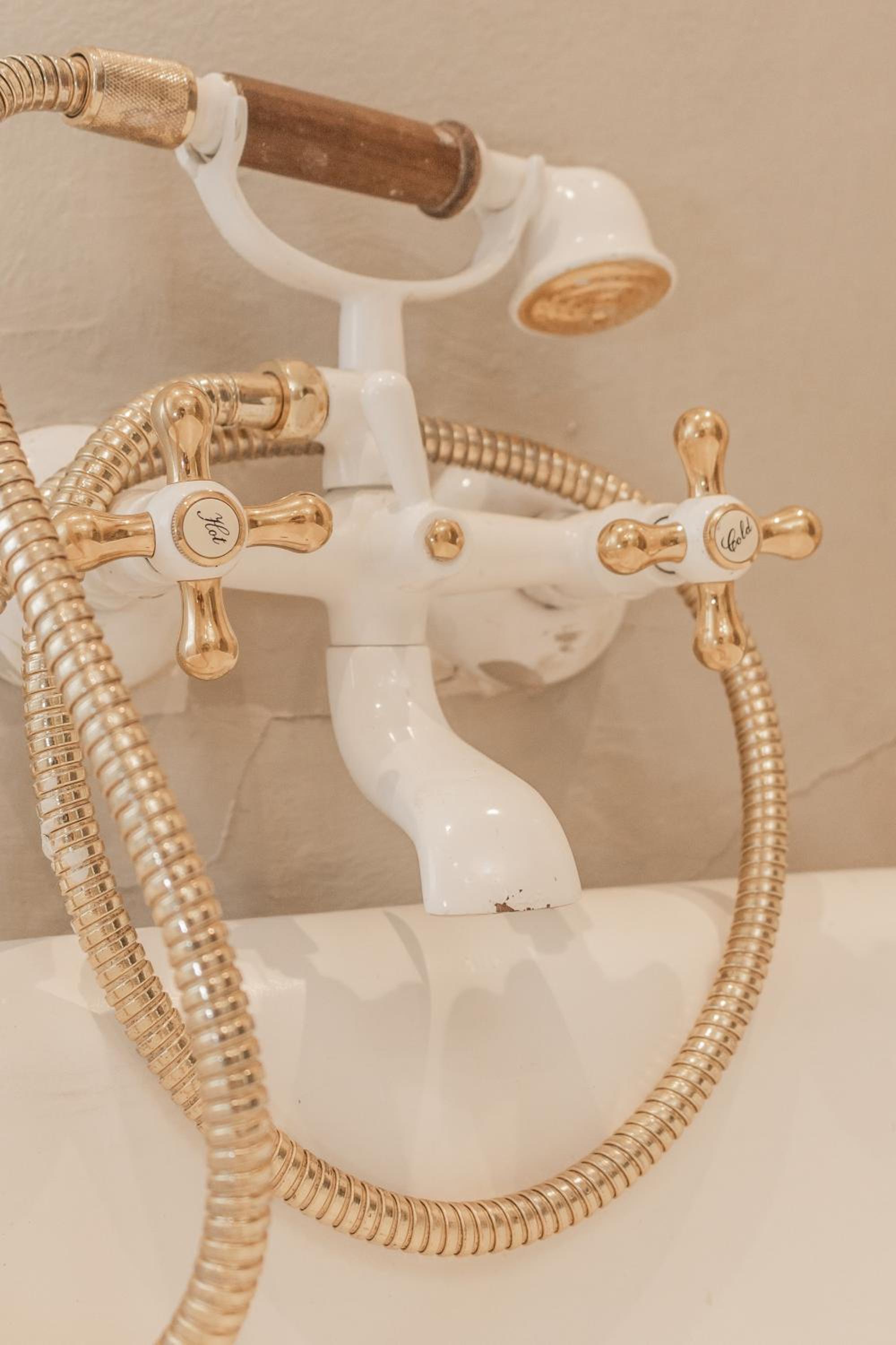 The Wesley Boutique Hotel & Spa