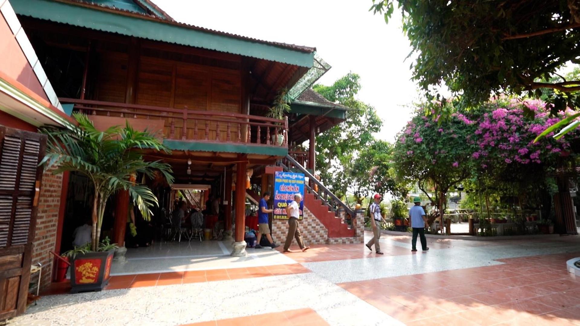 Photo 15
