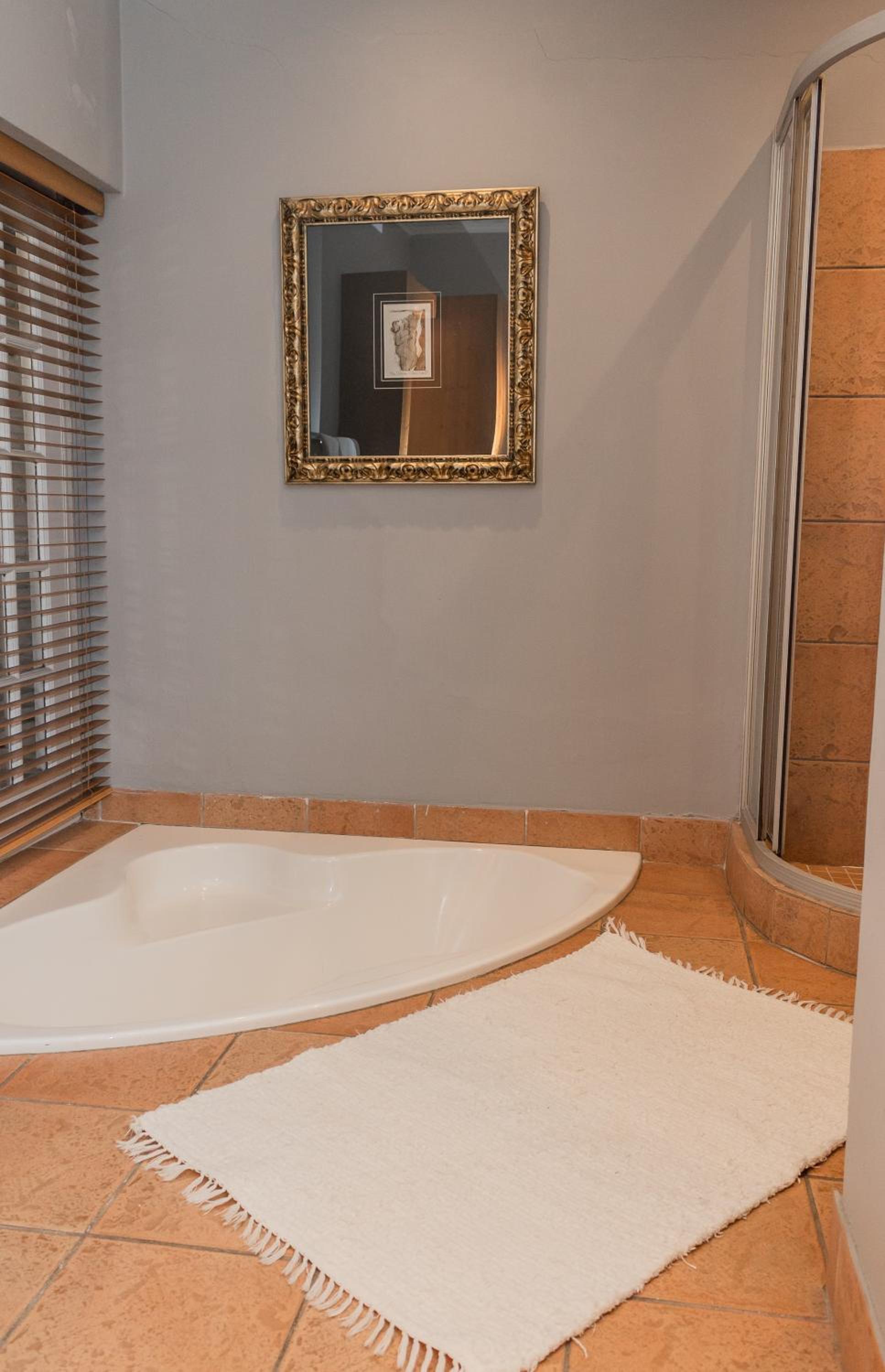 The Wesley Boutique Hotel & Spa