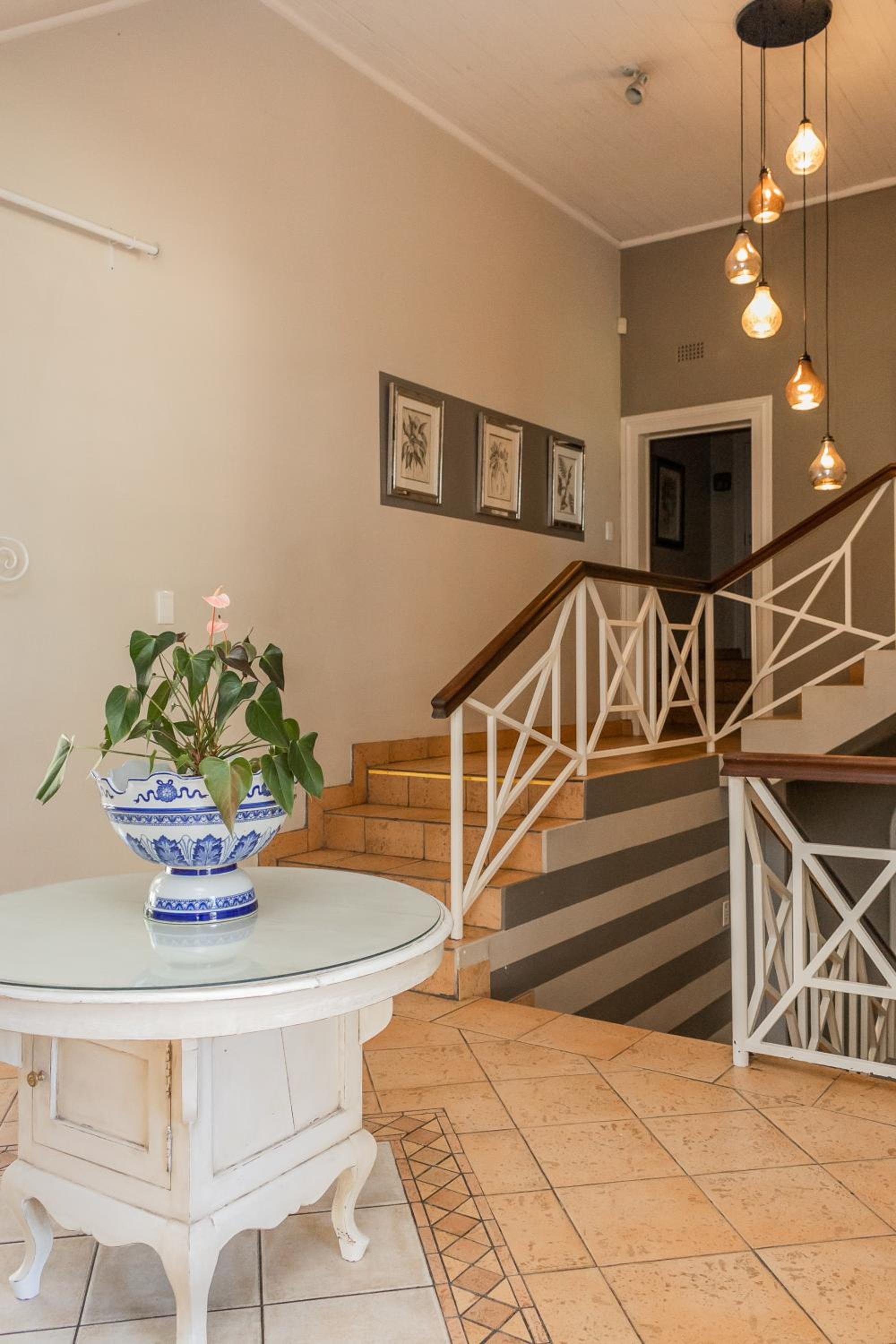 The Wesley Boutique Hotel & Spa