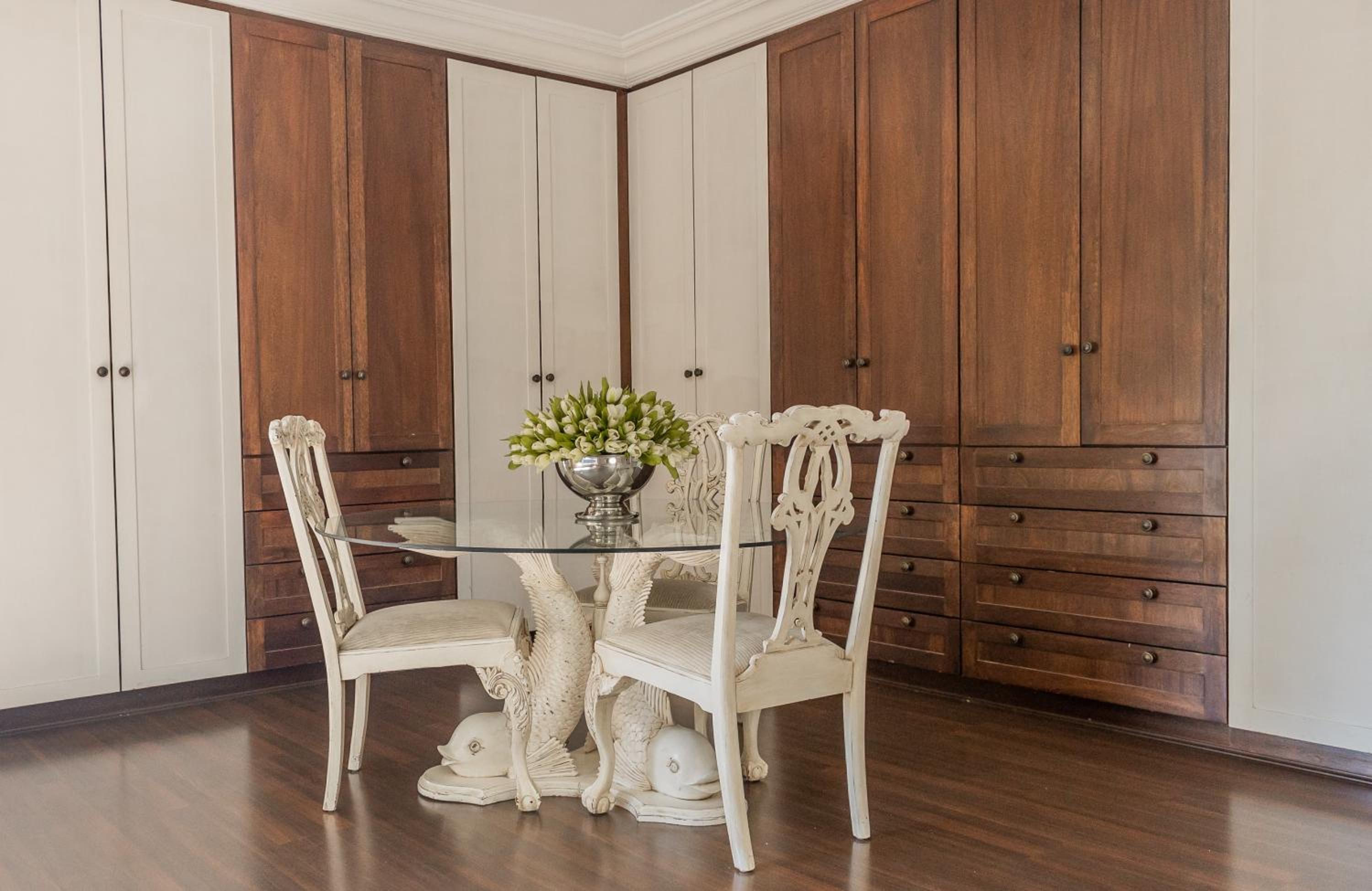 The Wesley Boutique Hotel & Spa