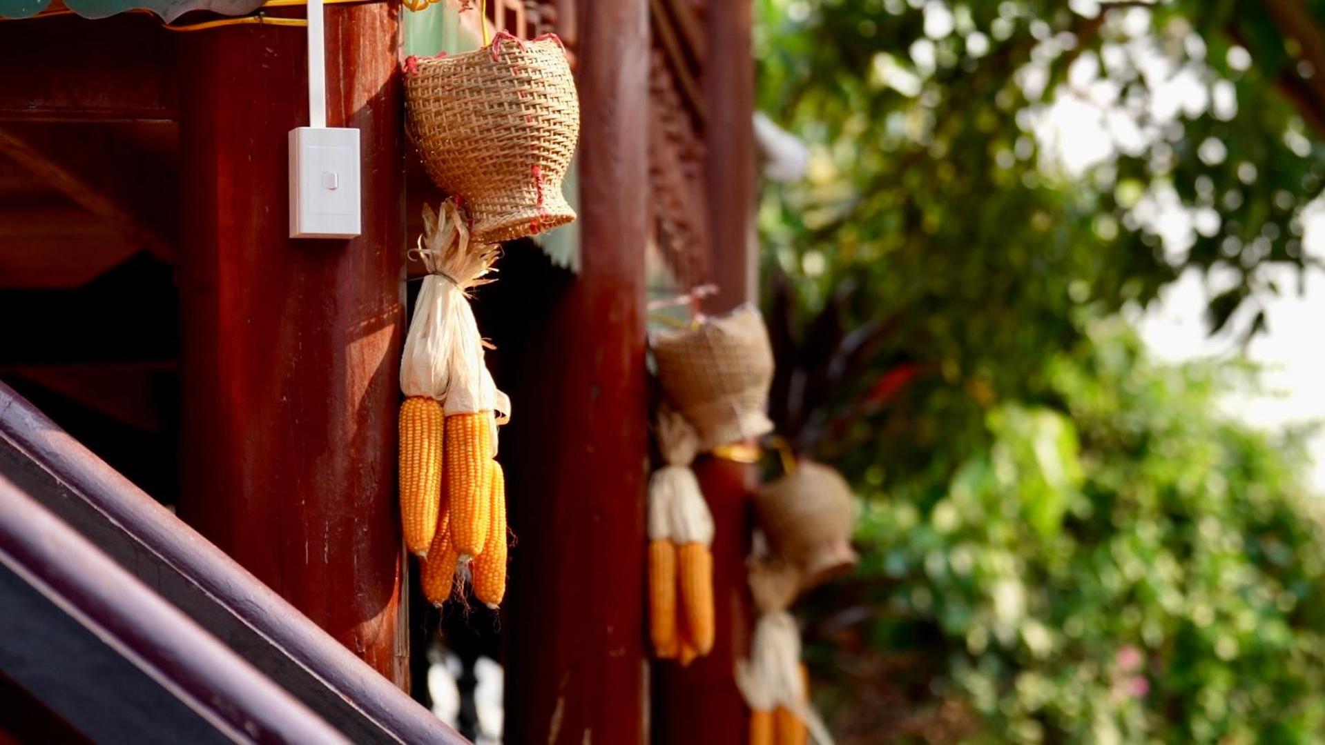 Homestay Minh Ngoc view 3