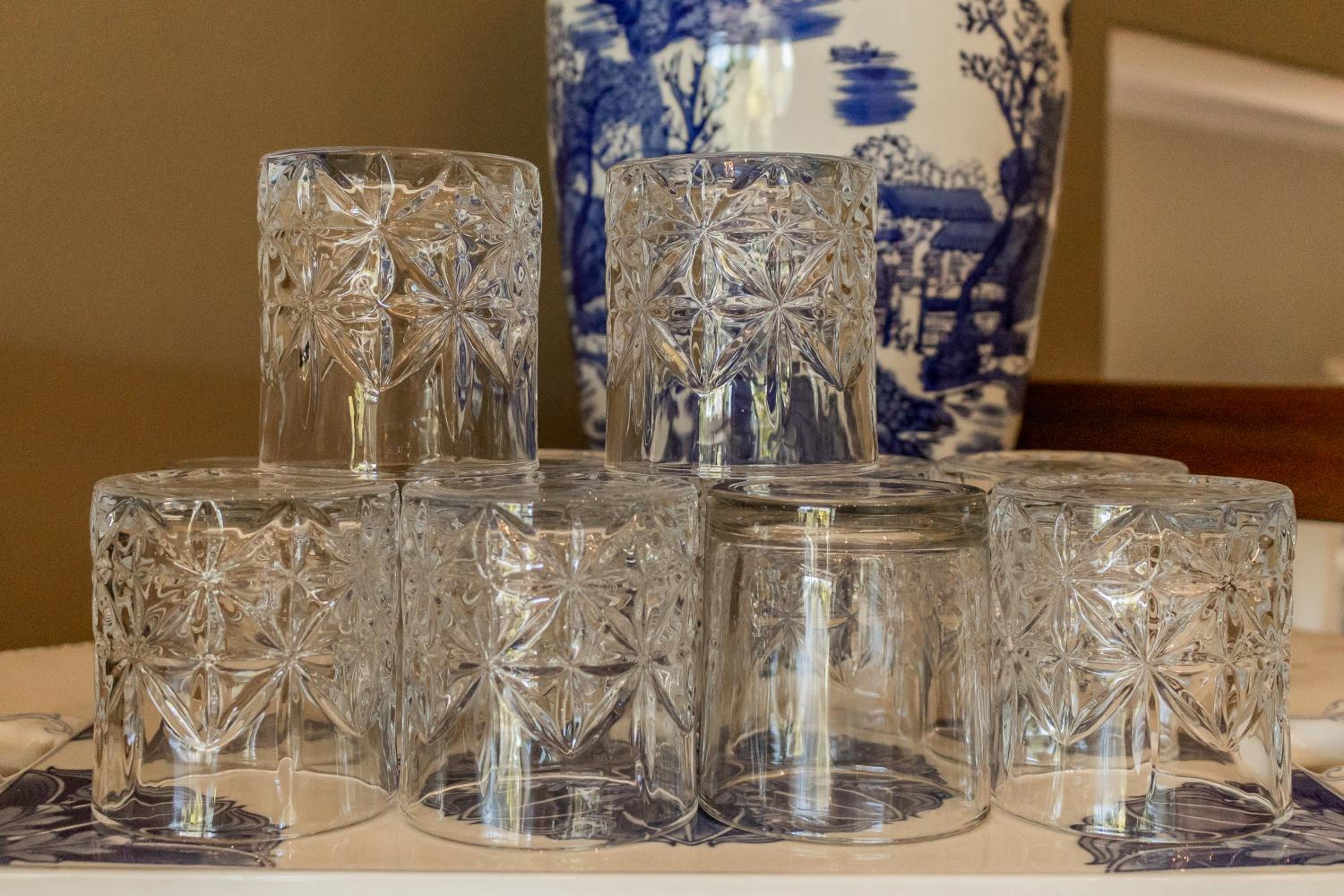 The Wesley Boutique Hotel & Spa