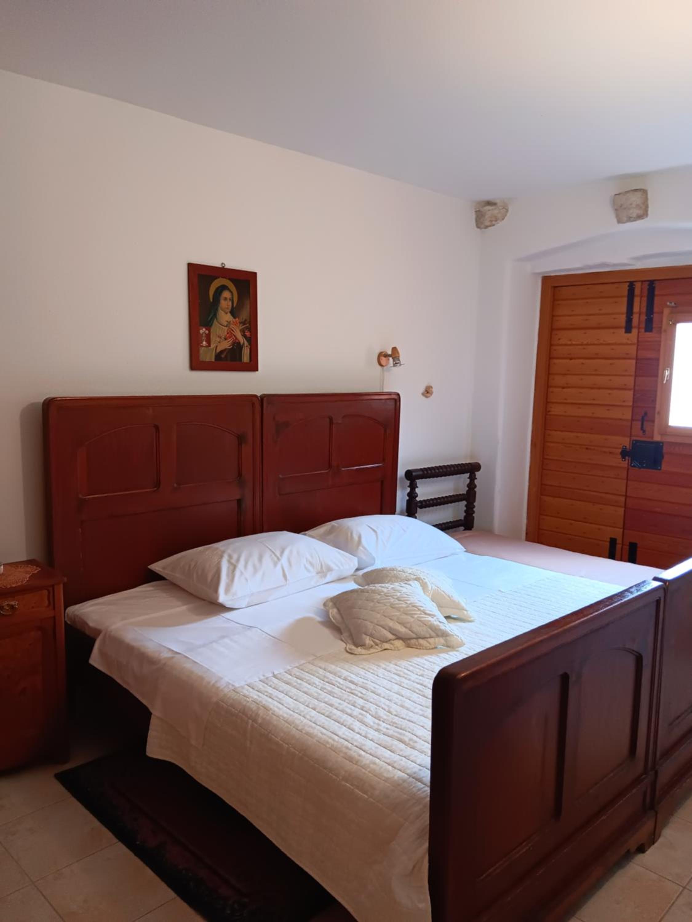 Guest House Lucijo