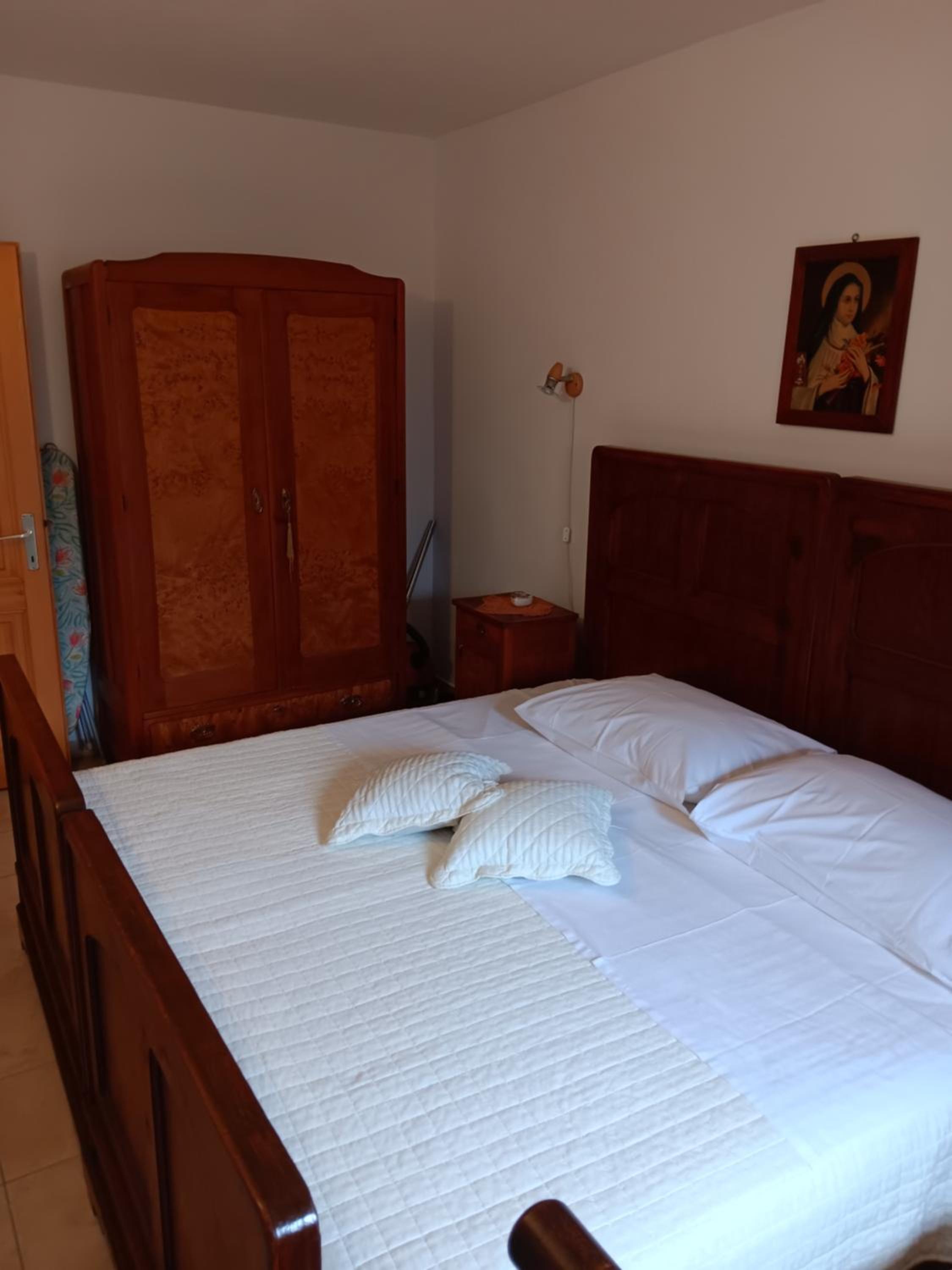 Guest House Lucijo