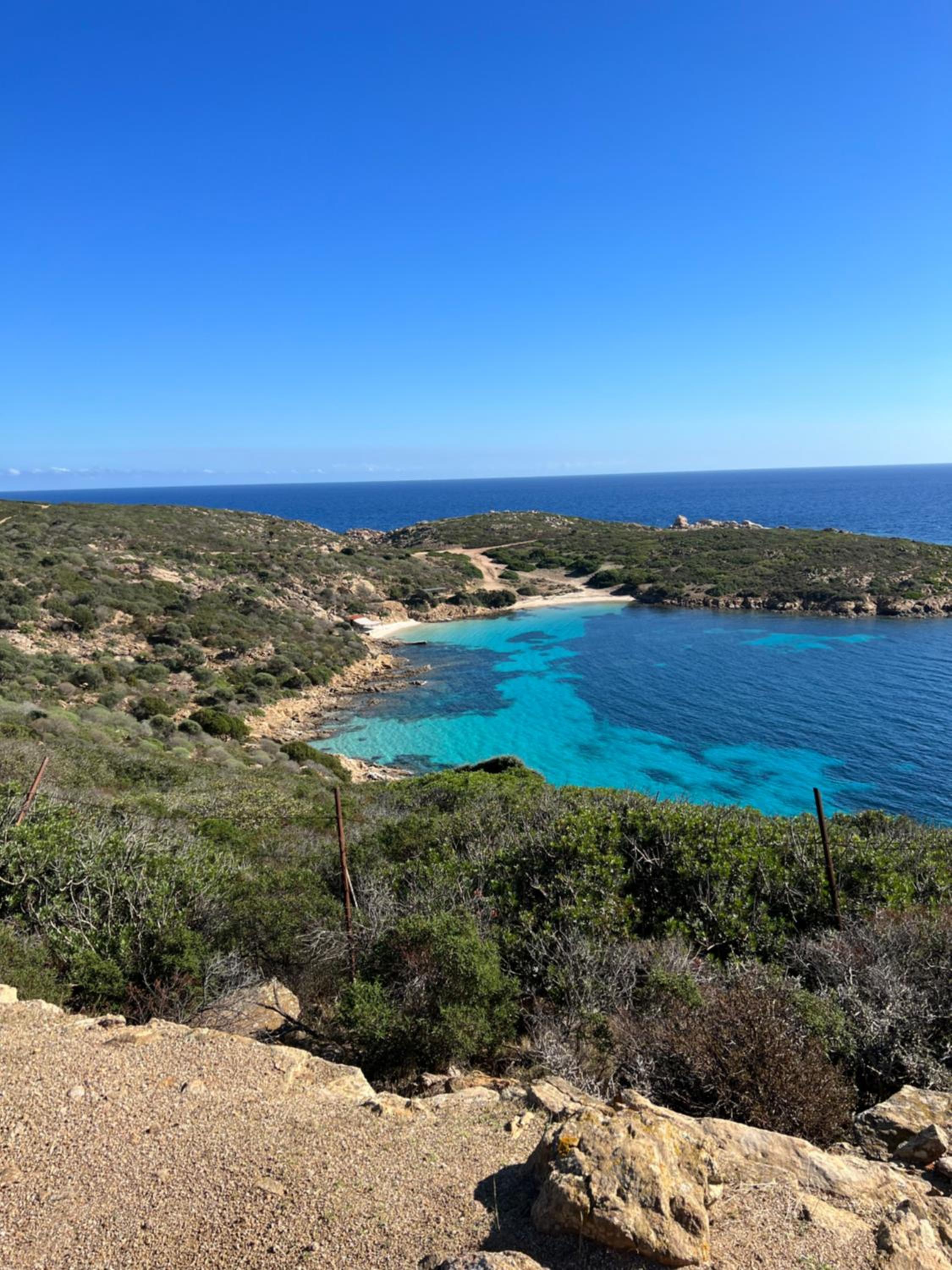 Villa Dolce Vita photo 4