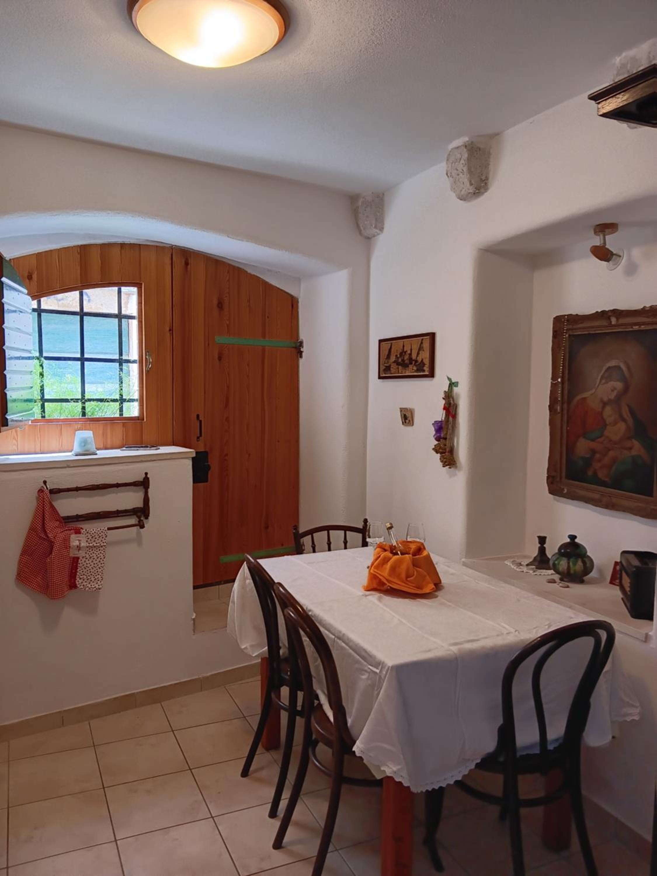 Guest House Lucijo