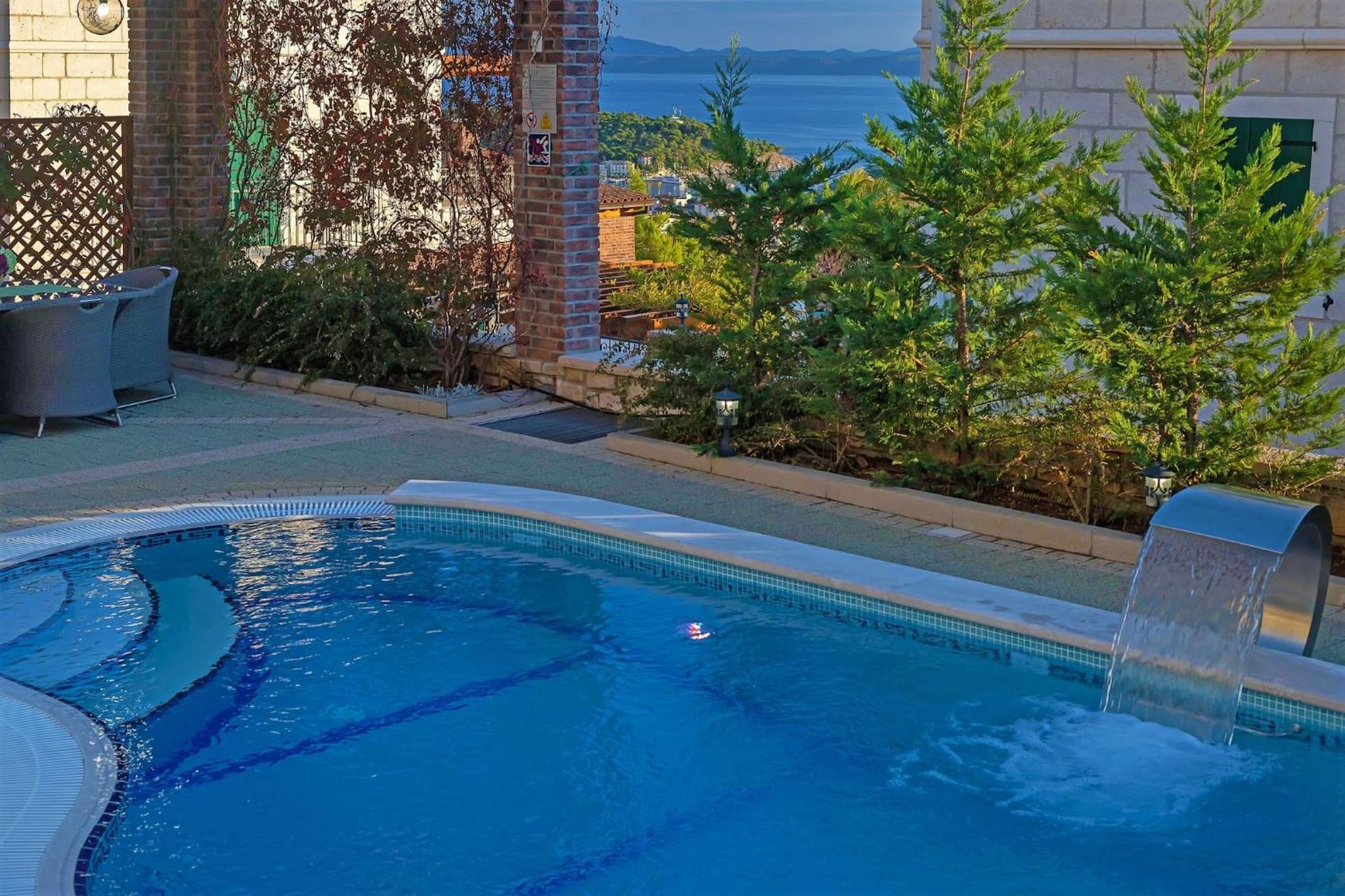 Photo 210