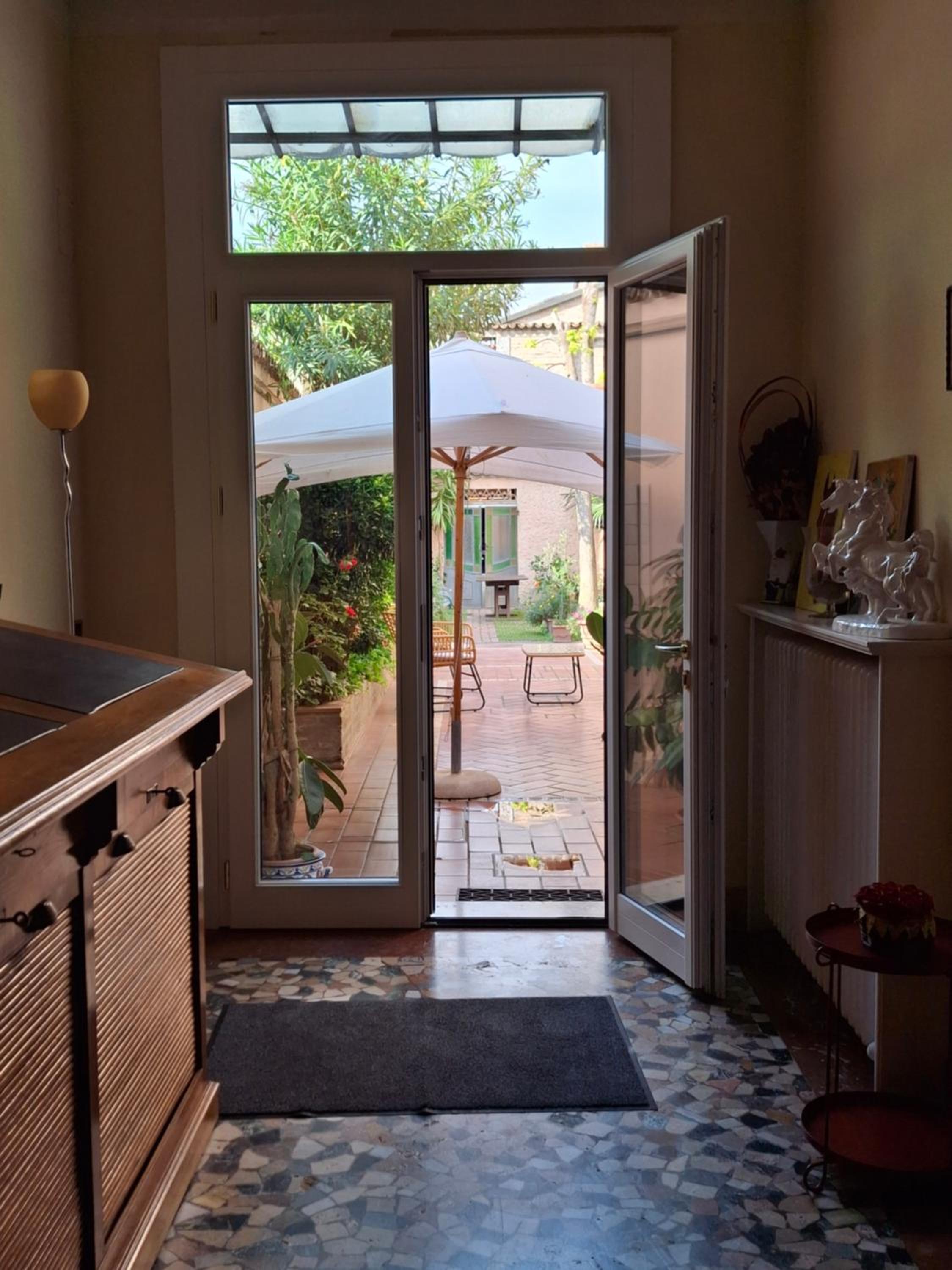 Casa Agostino Codazzi Dimora storica view 3