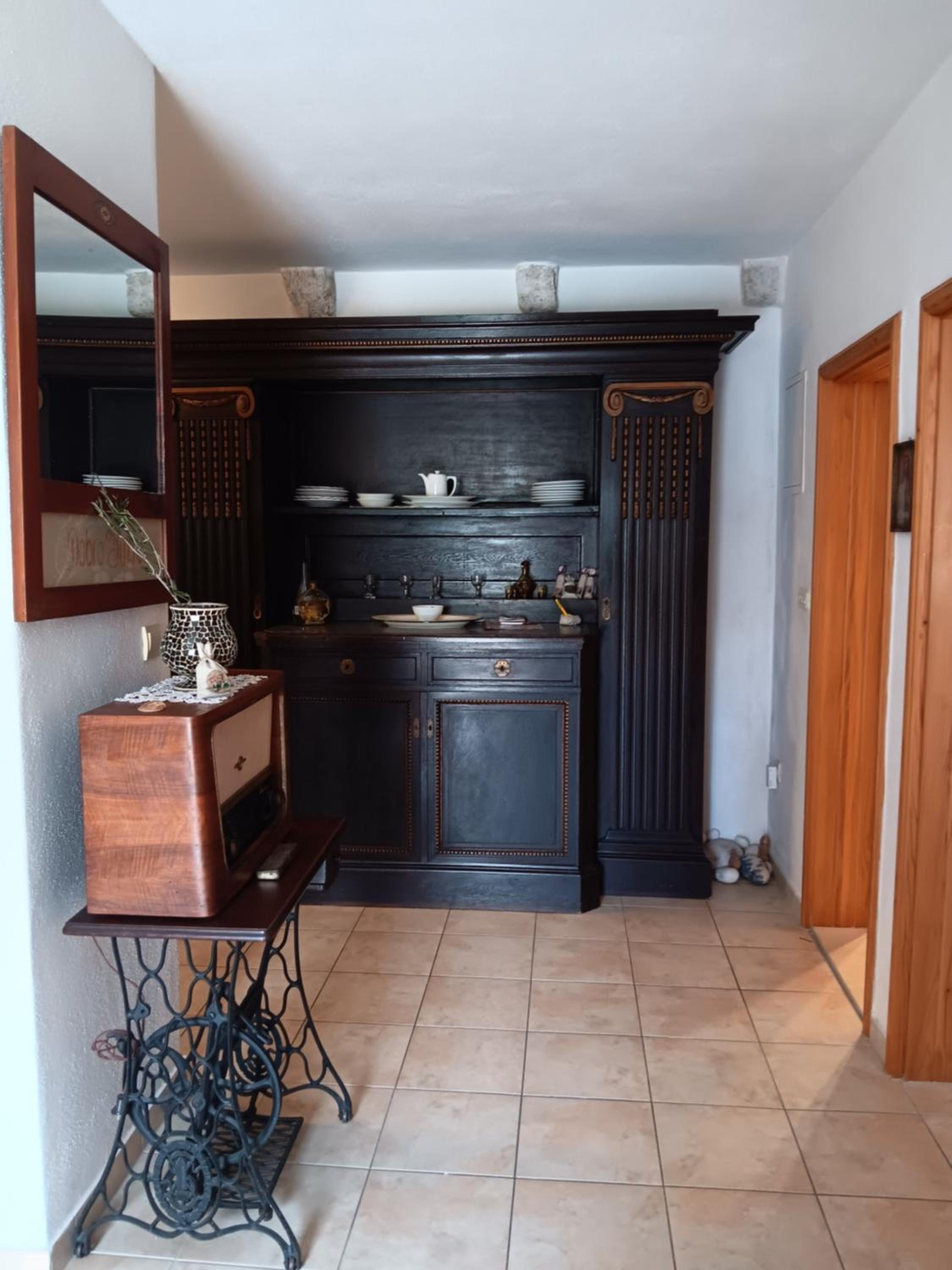 Guest House Lucijo