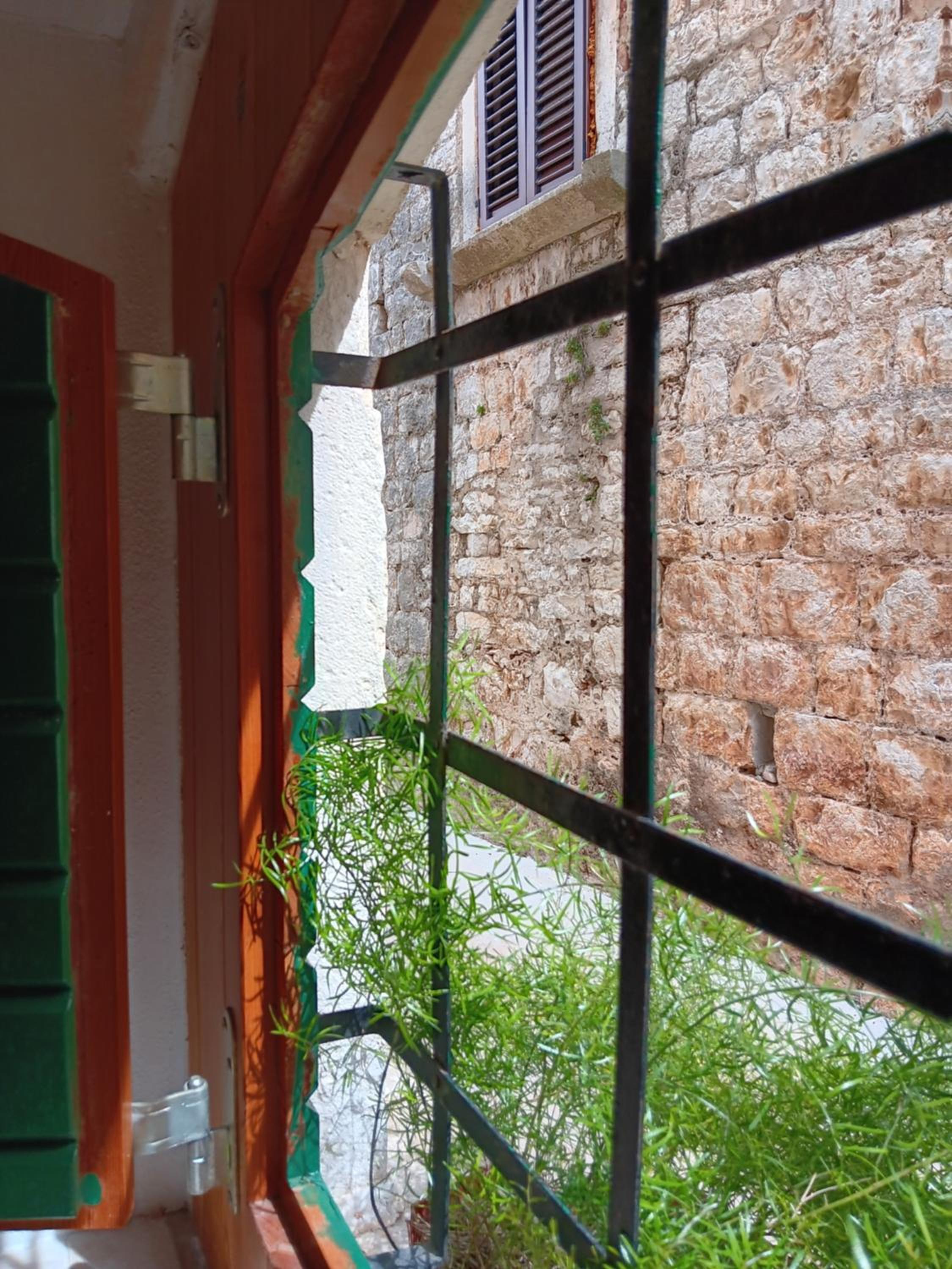 Guest House Lucijo