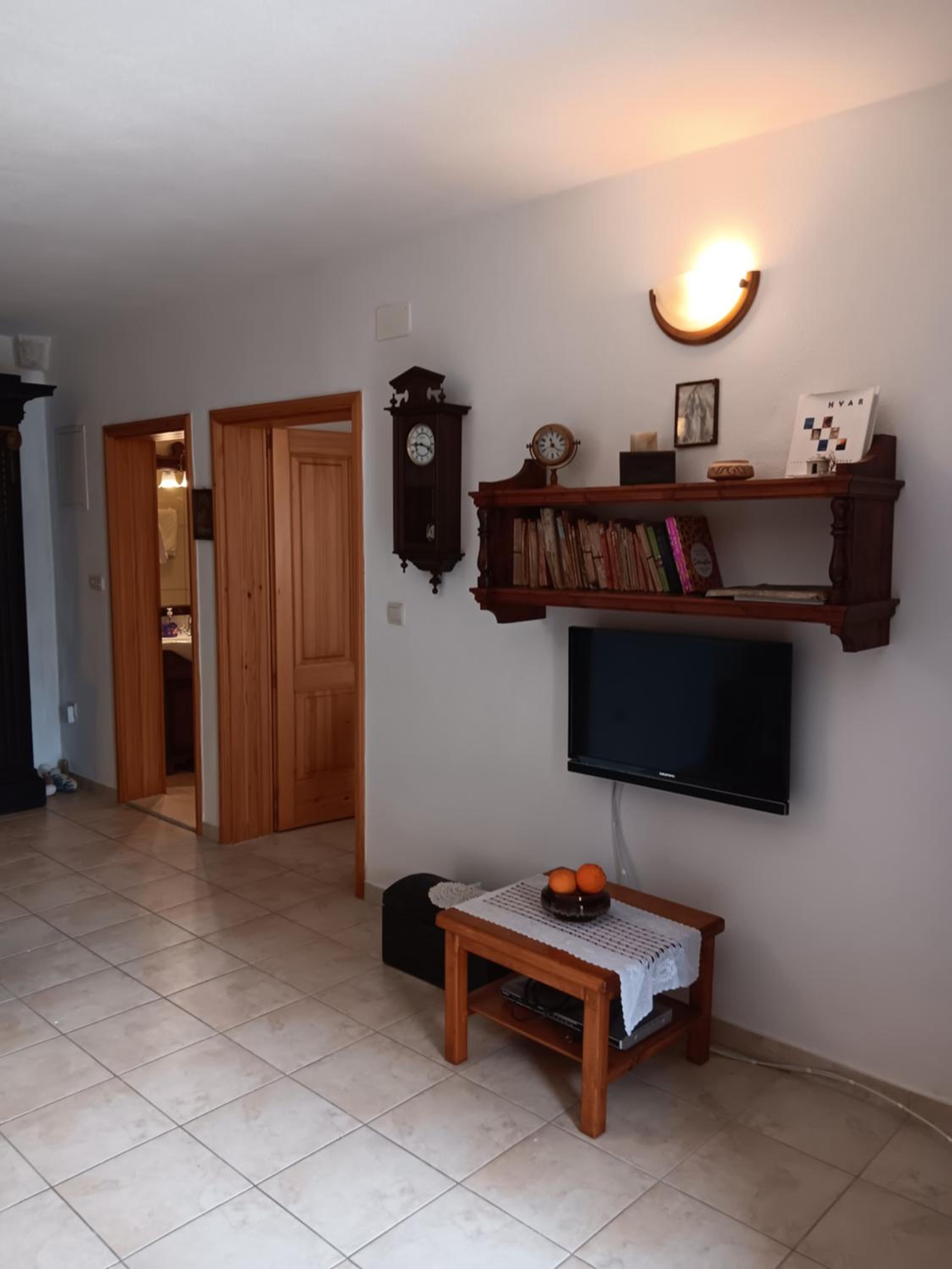 Guest House Lucijo