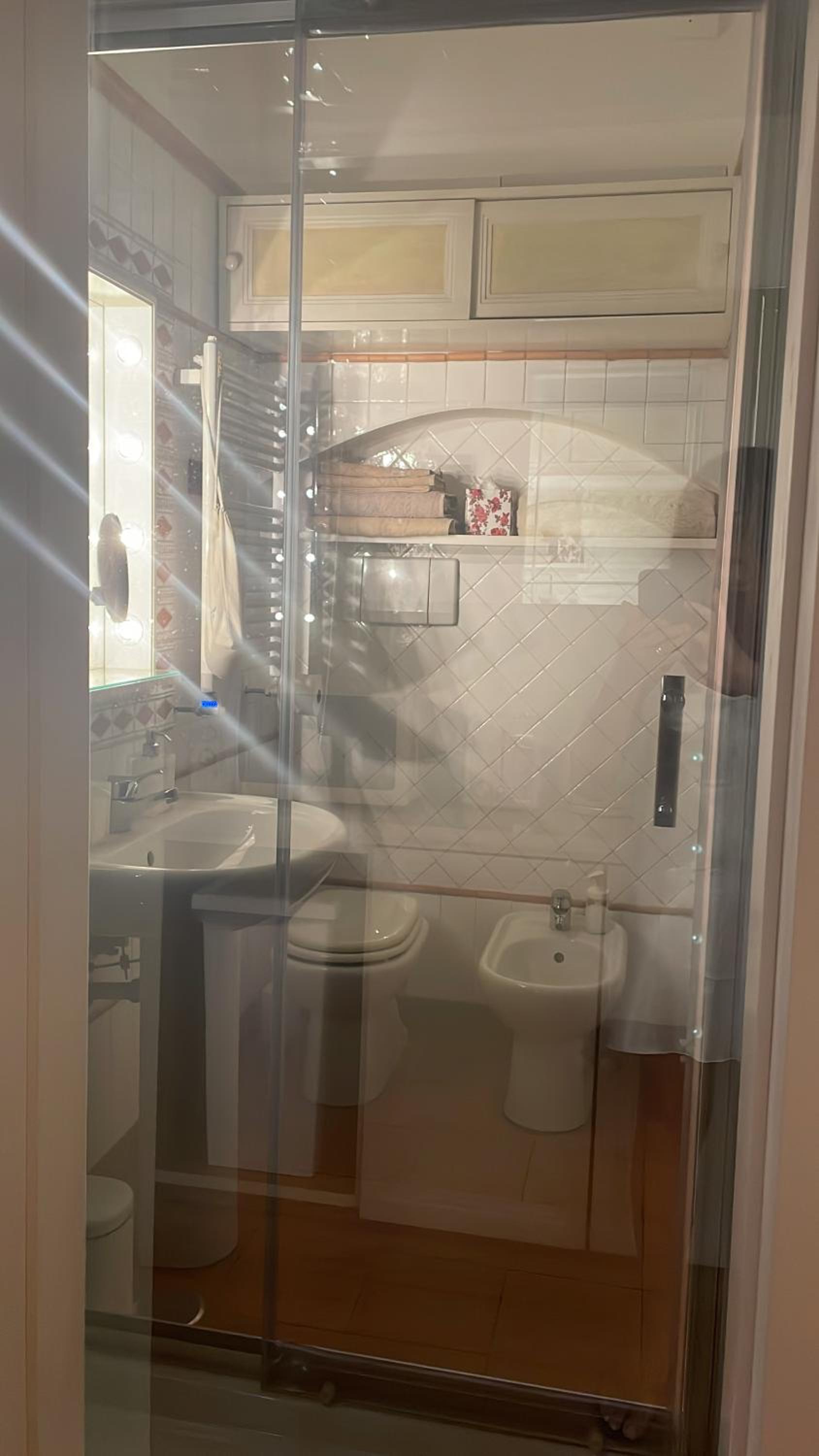 B&B VILLINO MARGHERITA