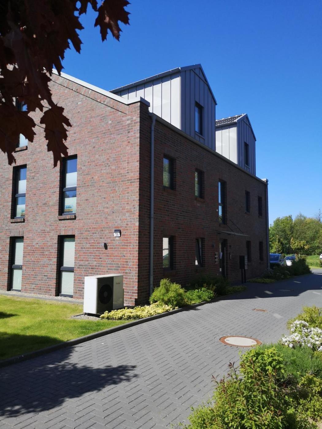 Hotel Dahmer Strand W 14 - Image 1