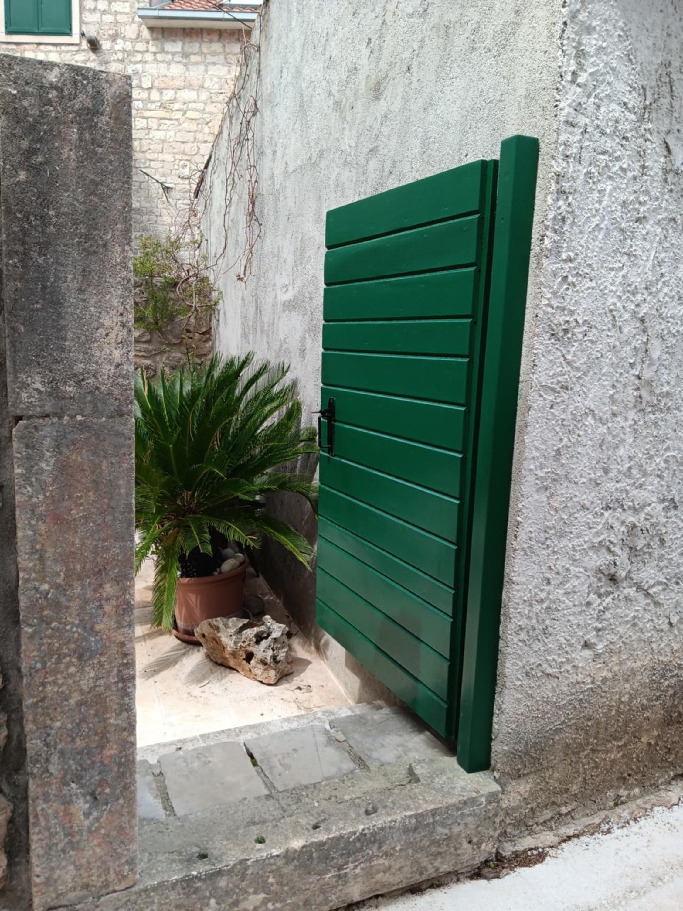 Guest House Lucijo