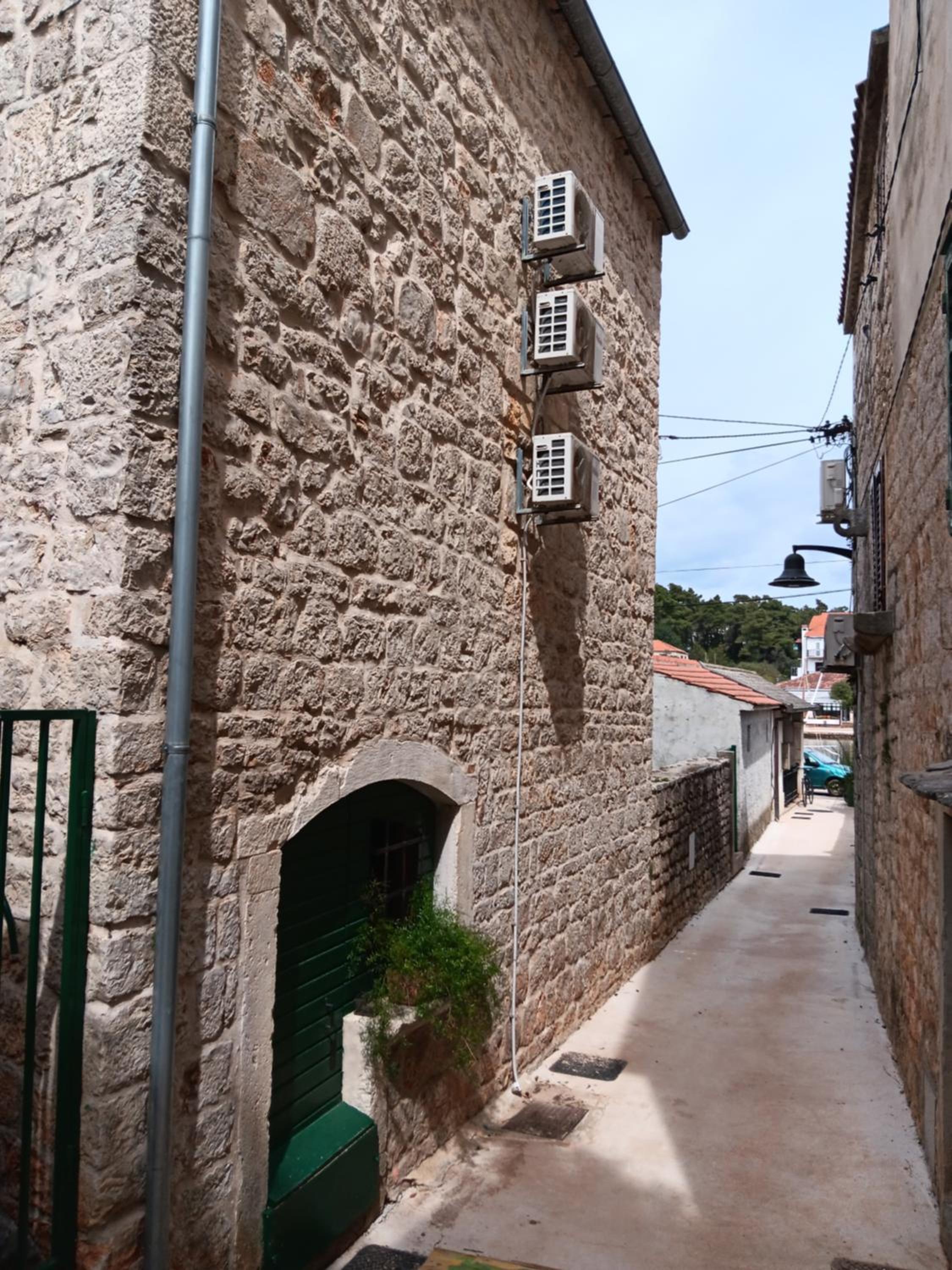 Guest House Lucijo