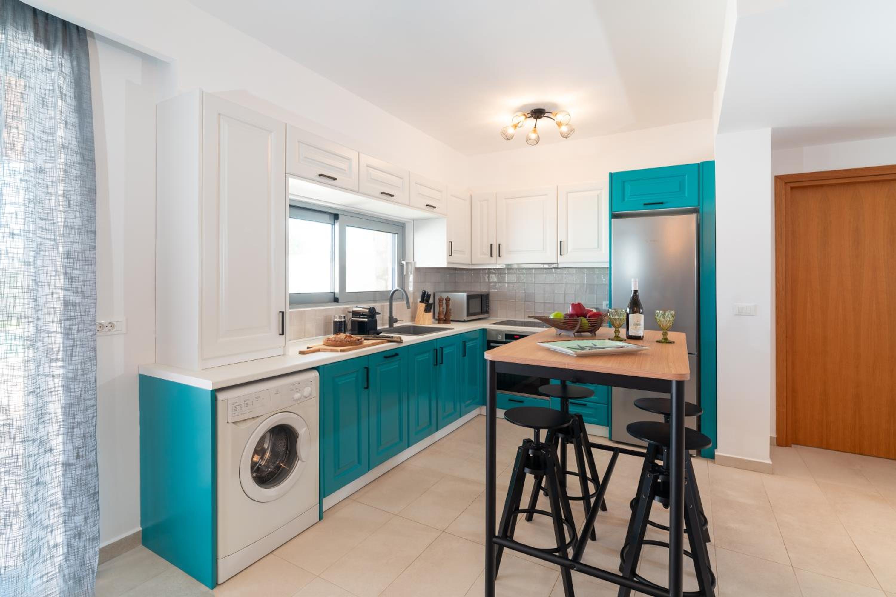 Photo 40